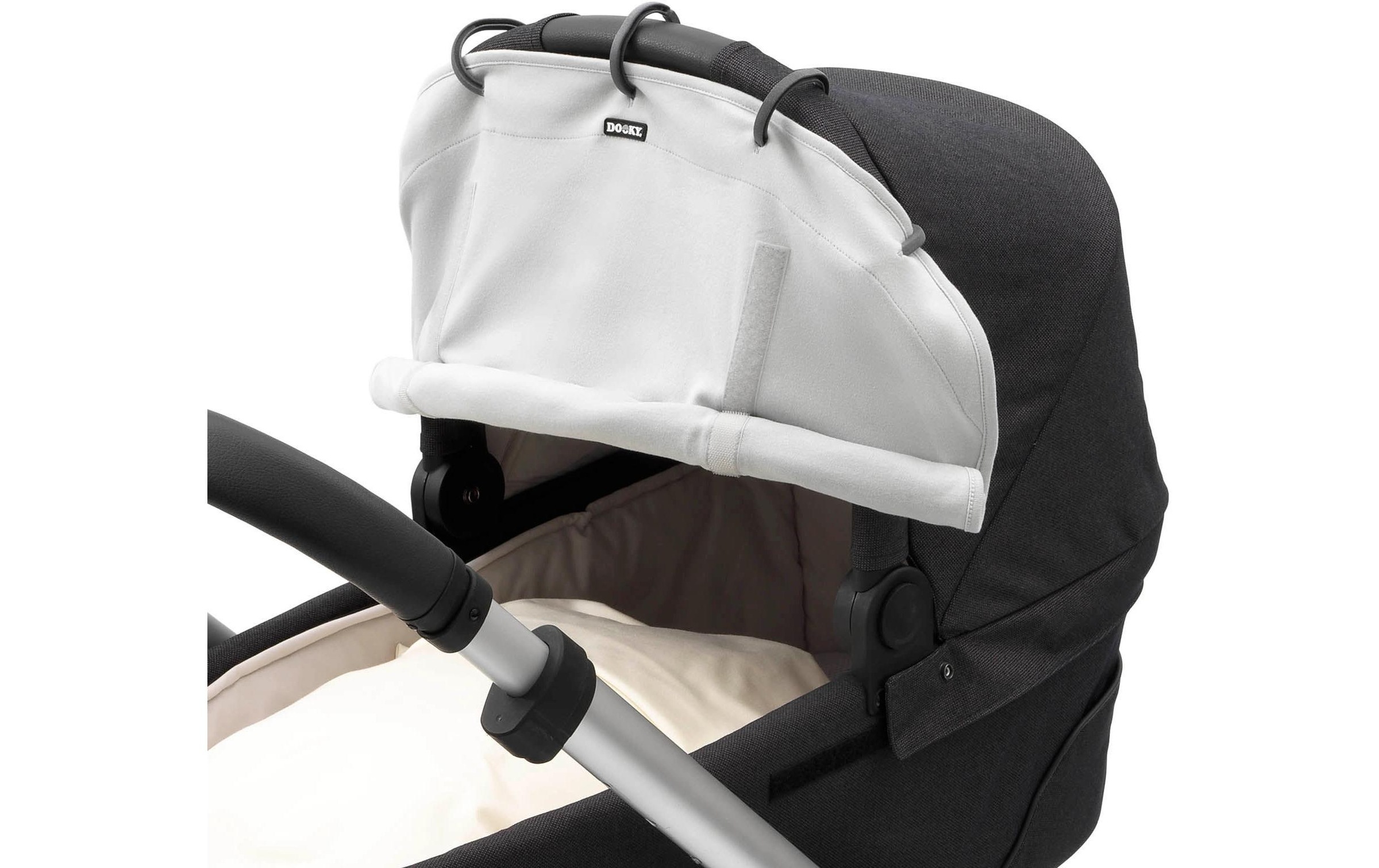 Dooky Housse de protection solaire pour poussette »Universal Cover«