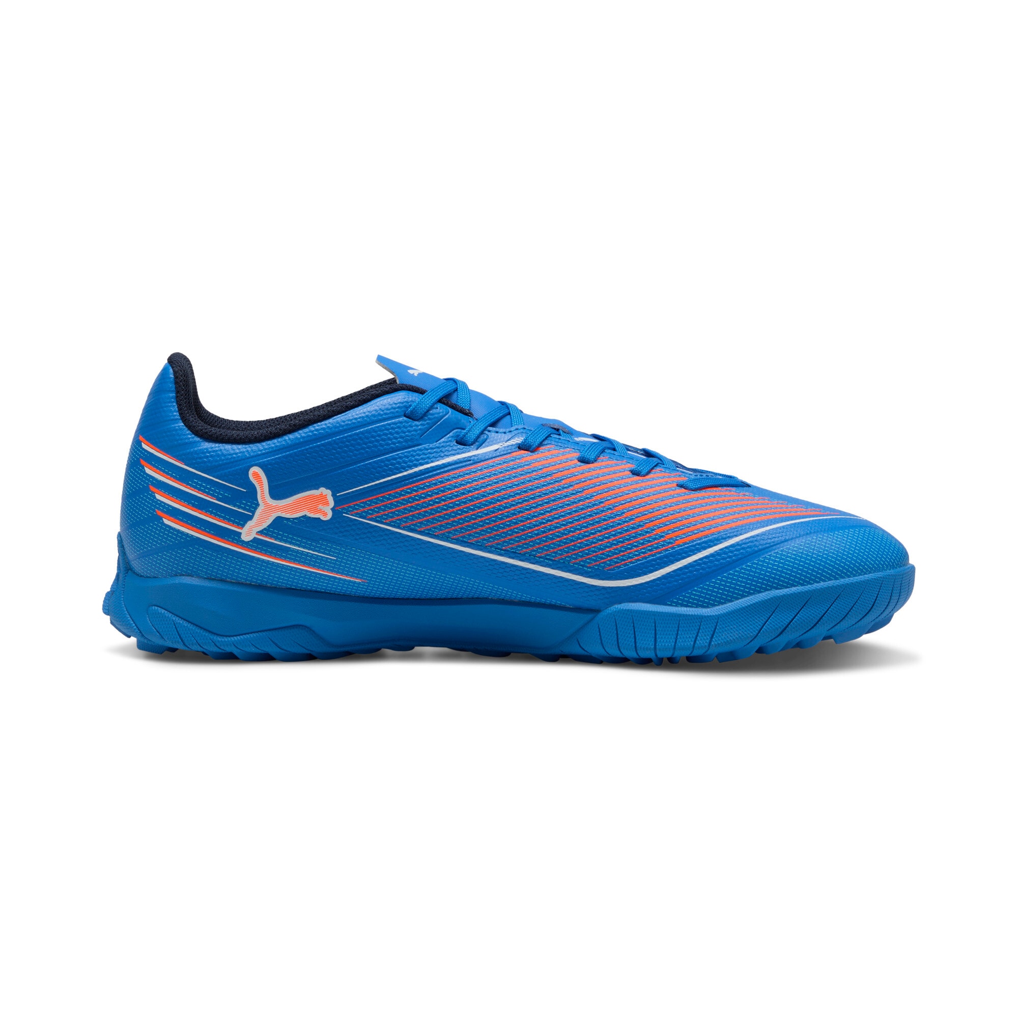 PUMA Fussballschuh »ULTRA 6 PLAY TT«, für synthetische Hartplätze