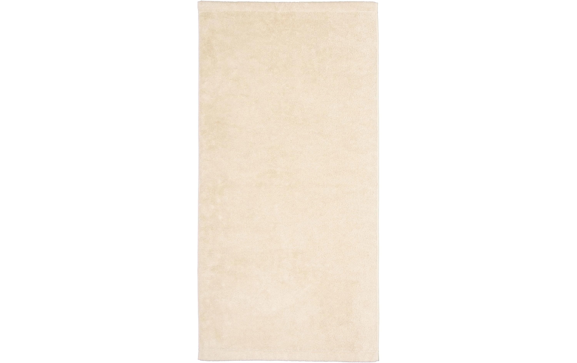 Cawö Duschtuch »Lifestyle 70 x 140 cm«