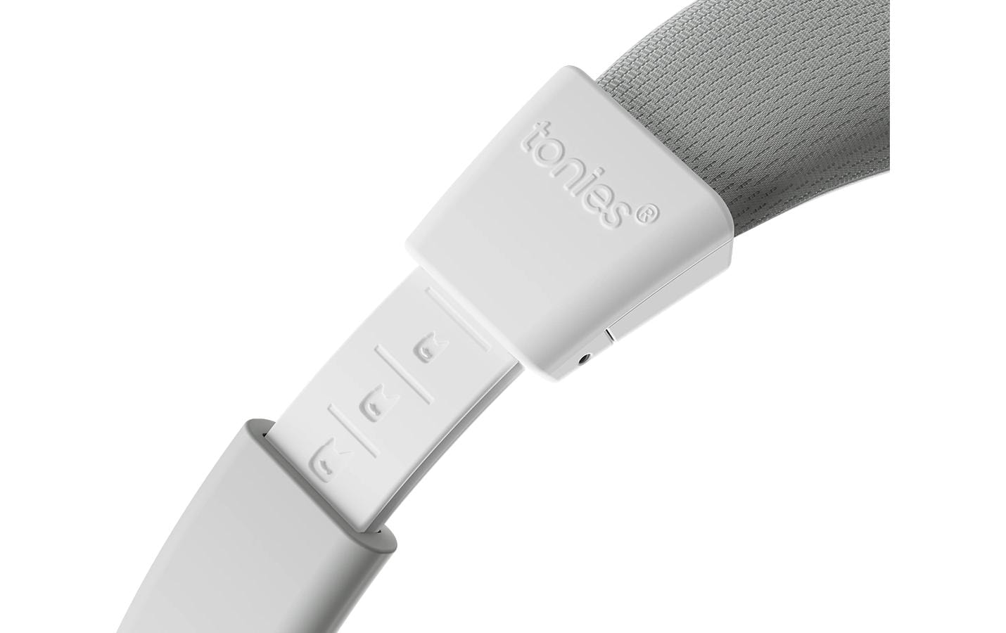 tonies Écouteurs Bluetooth