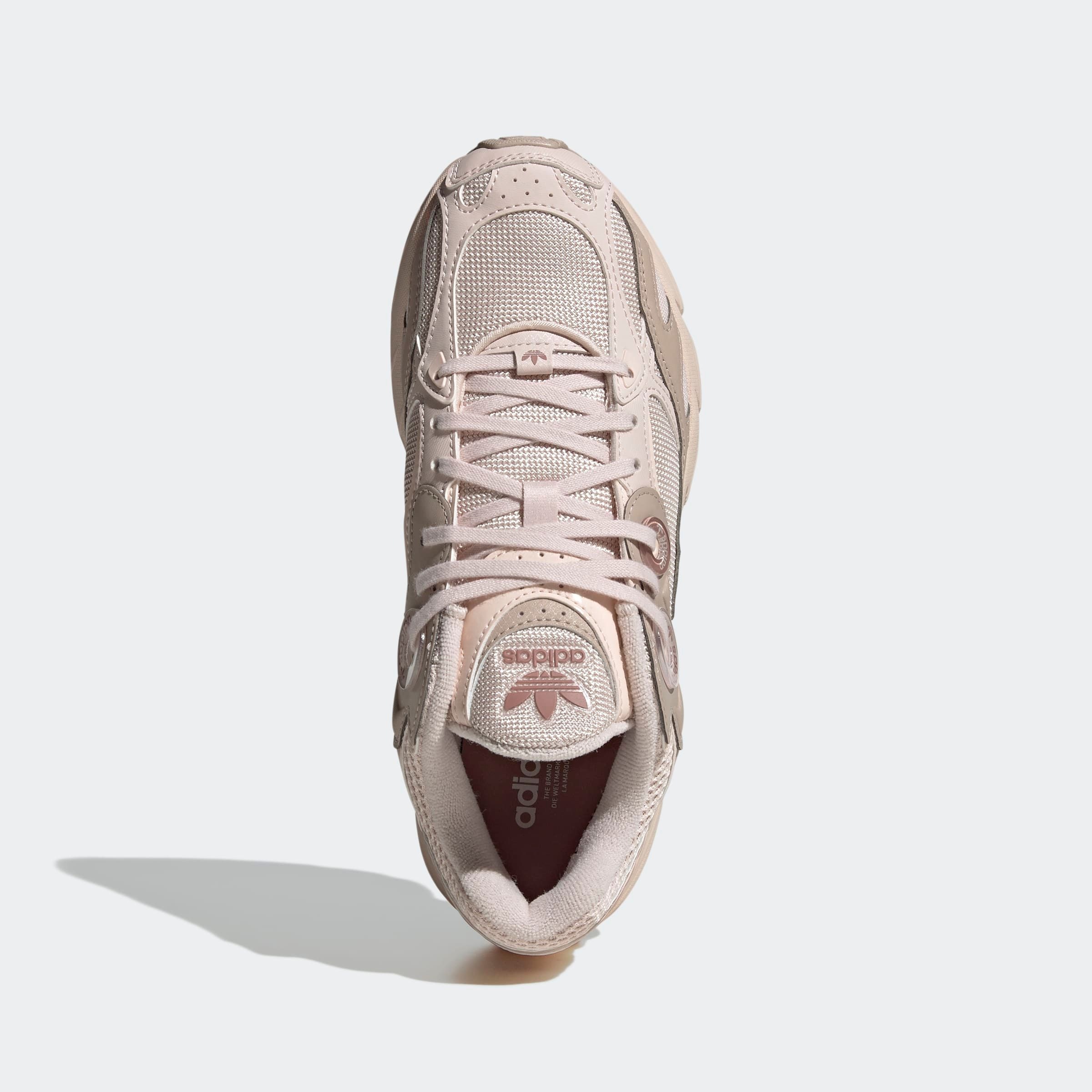 adidas Originals Sneaker »adidas ASTIR W«