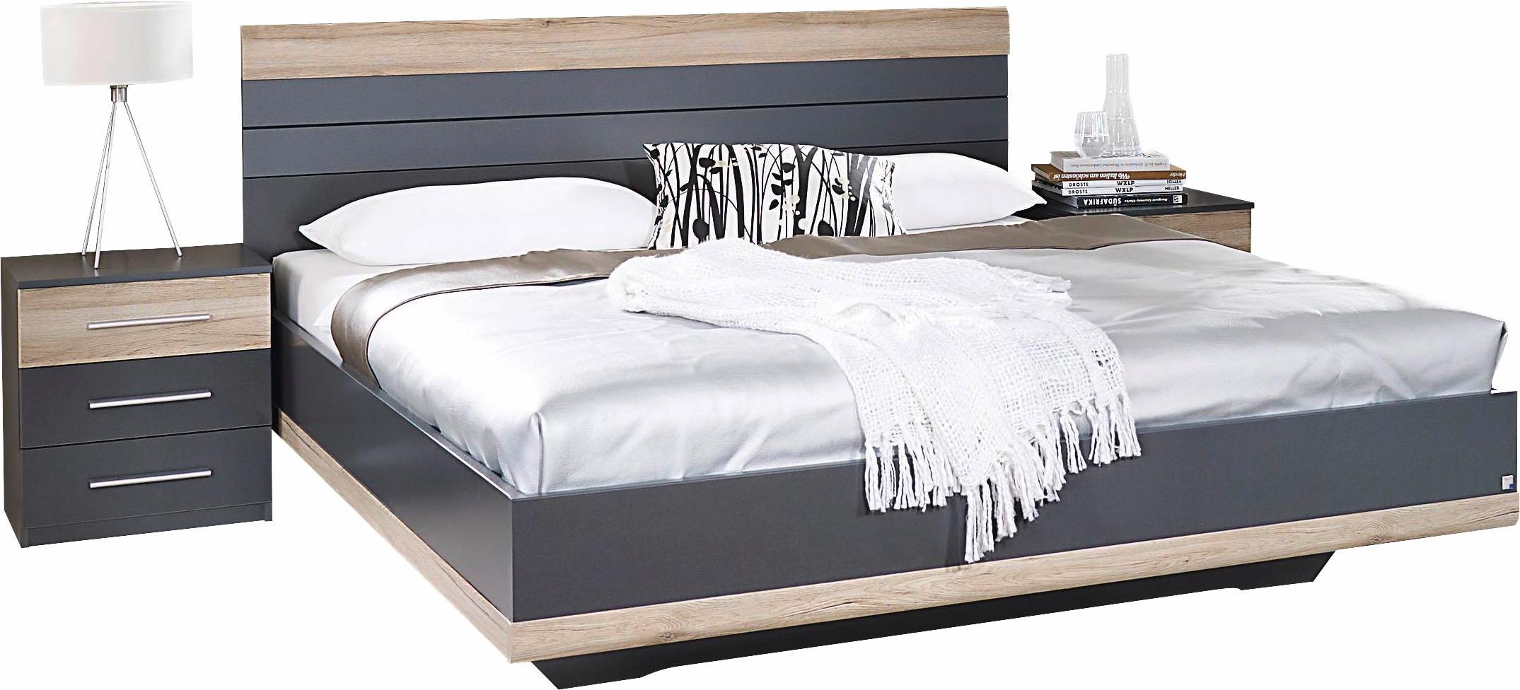 Image of rauch Bett »Tarragona« bei Ackermann Versand Schweiz