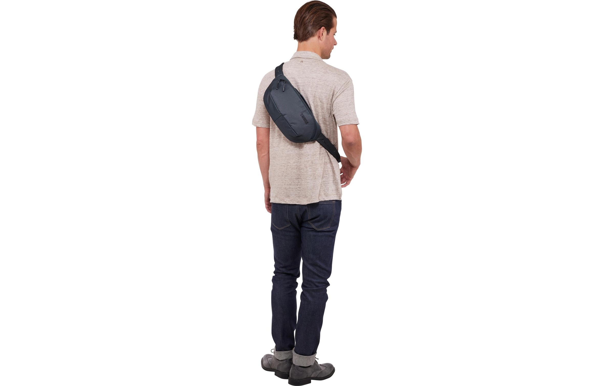Thule Schultertasche »Subterra 2«