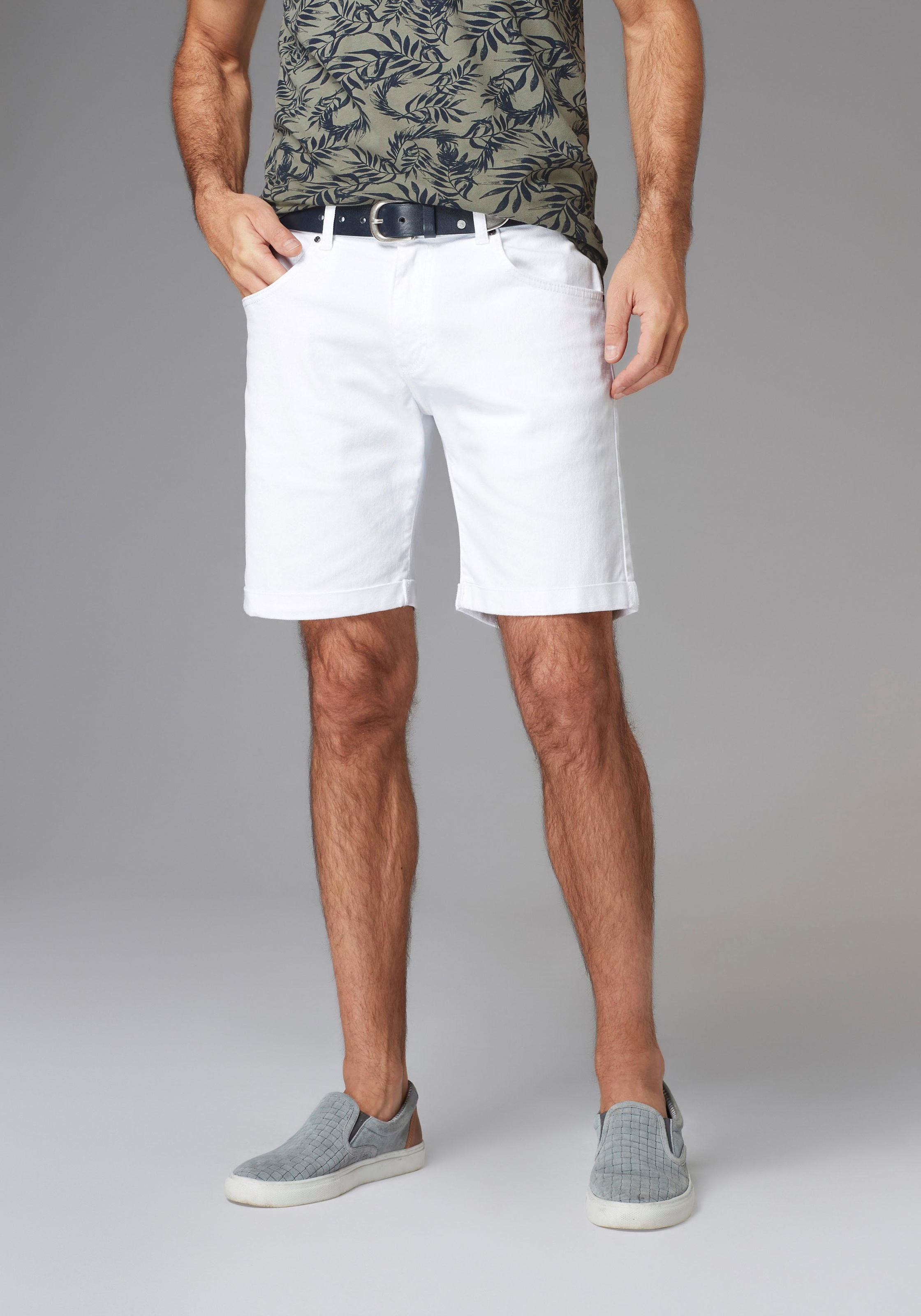 Image of GUIDO MARIA KRETSCHMER Bermudas bei Ackermann Versand Schweiz