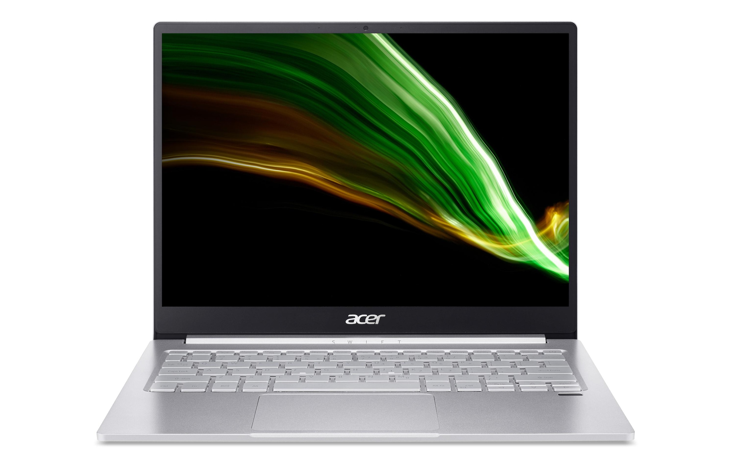 acer swift 3 sf313 53g