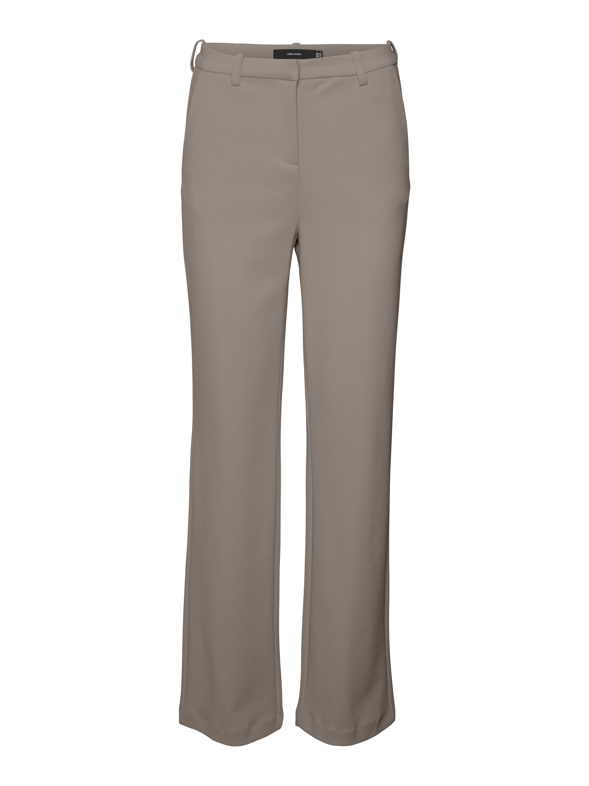 Vero Moda Anzughose »VMZAMIRA MR SLIM STRAIGHT PANT«