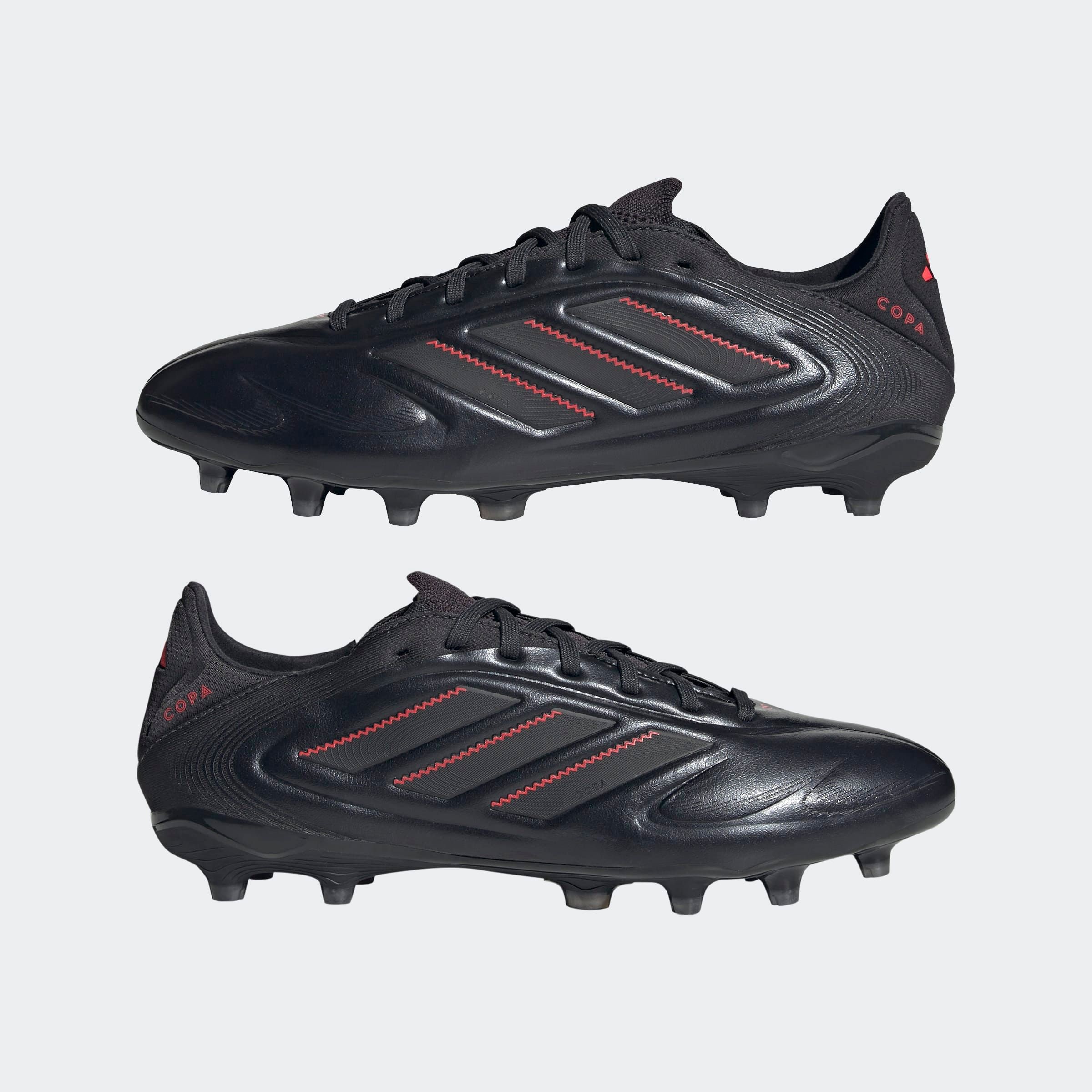 adidas Performance Fussballschuh »COPA PURE 3 PRO FG«