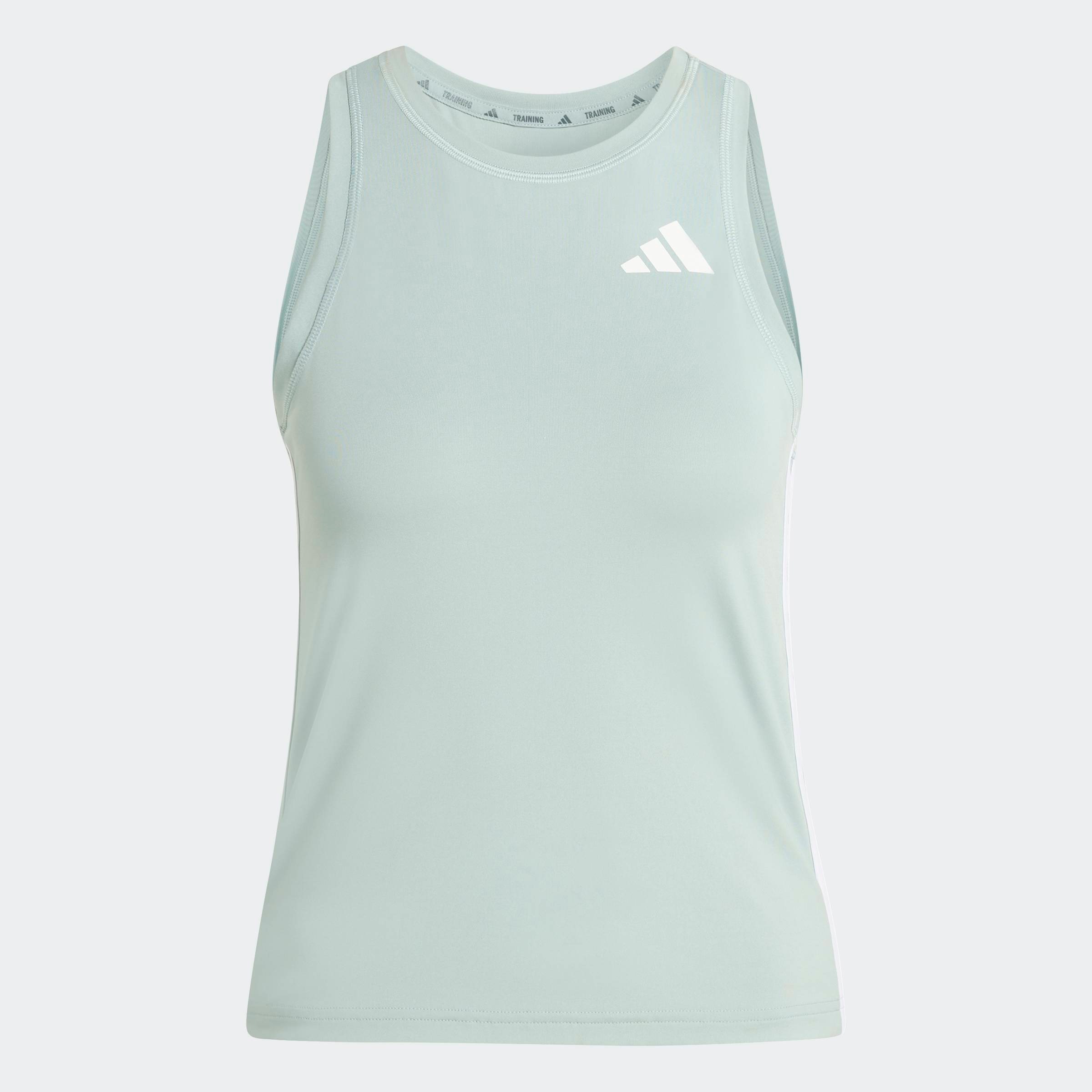 adidas Performance Tanktop »WE 3S TK«