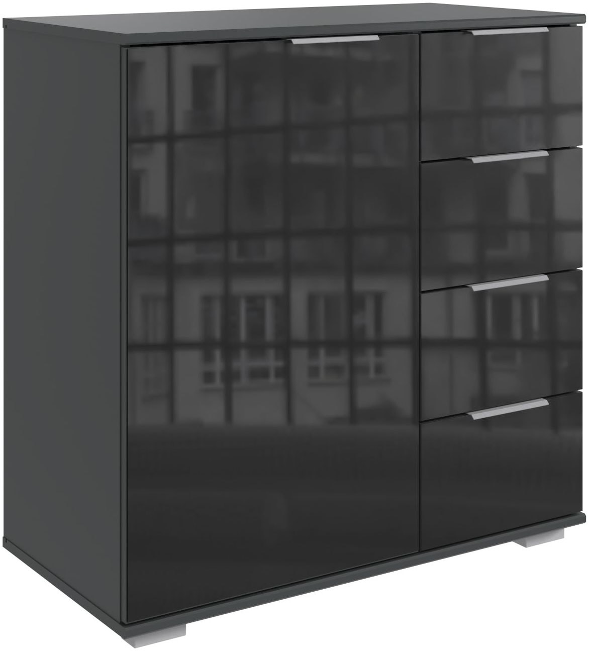 Image of Wimex Kombikommode "Easy"
