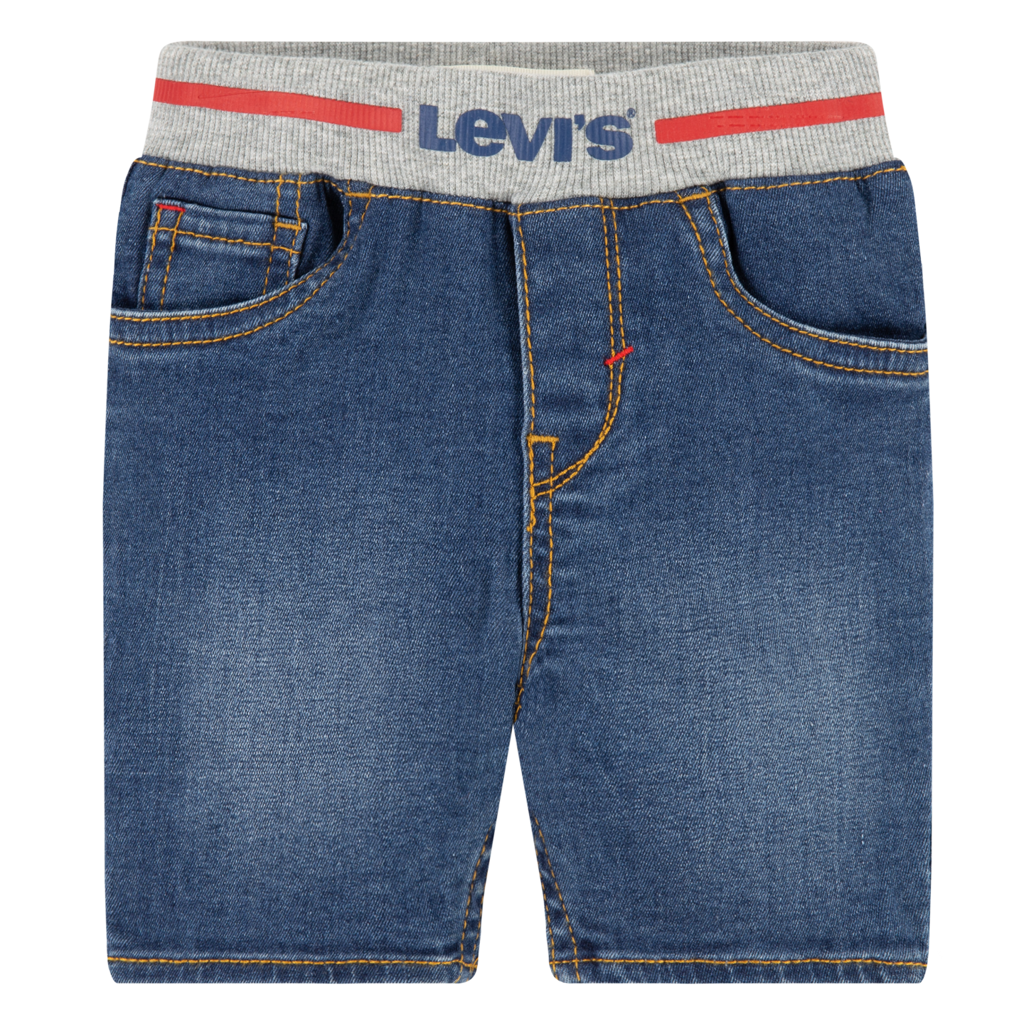 Levi
