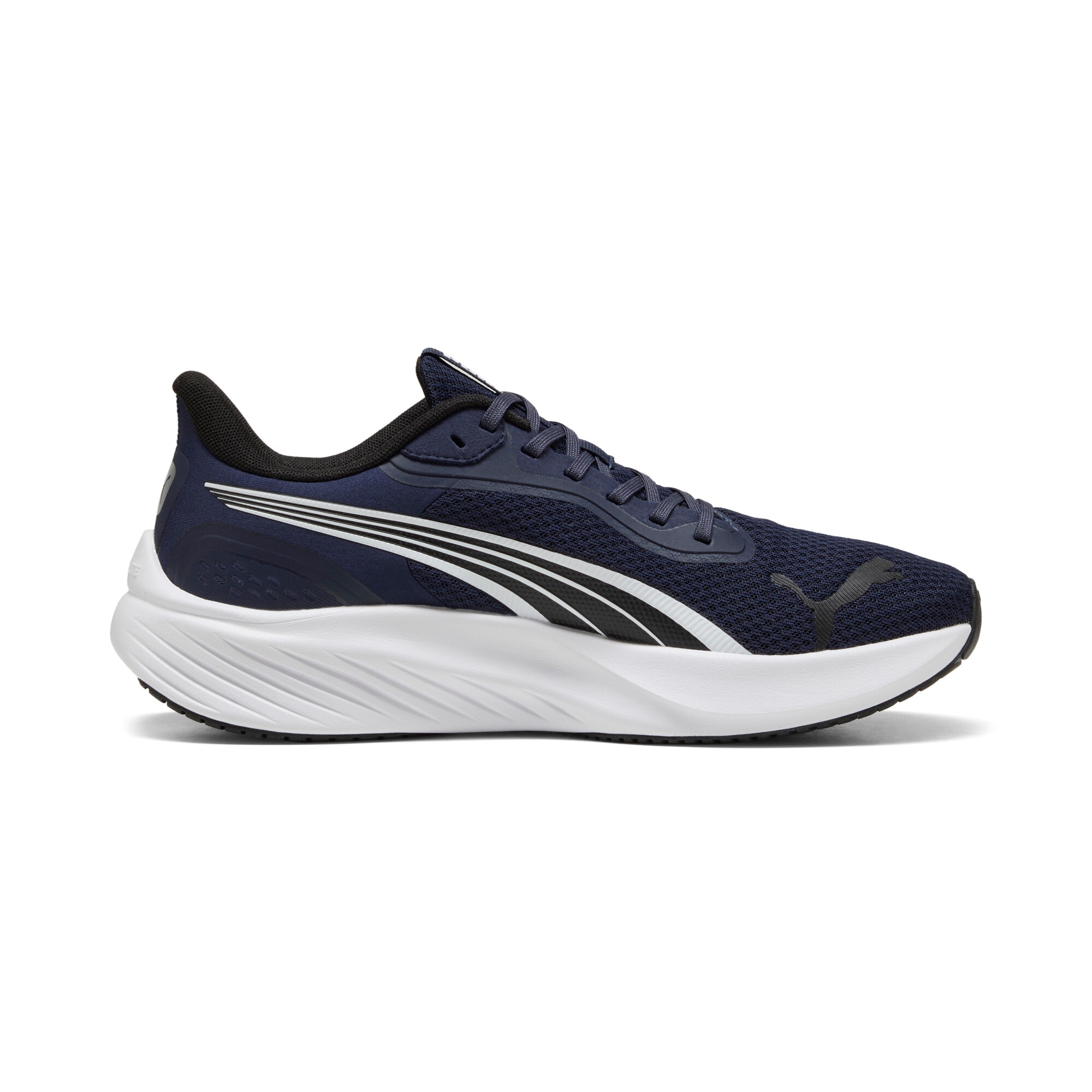PUMA Laufschuh »POUNCE LITE«