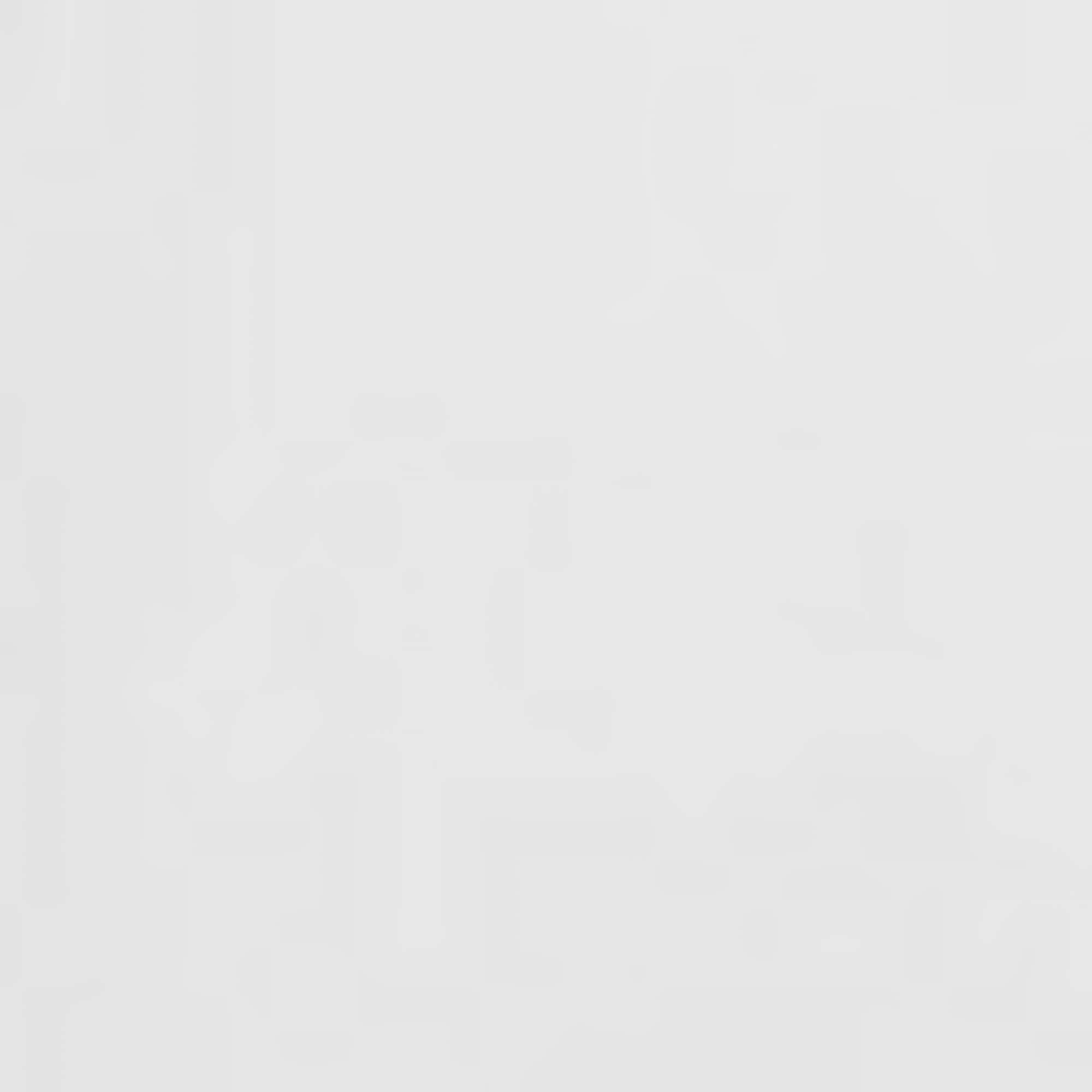 BOSS T-Shirt »Beach Tank Top« mit UV Schutz (SPF 50+)