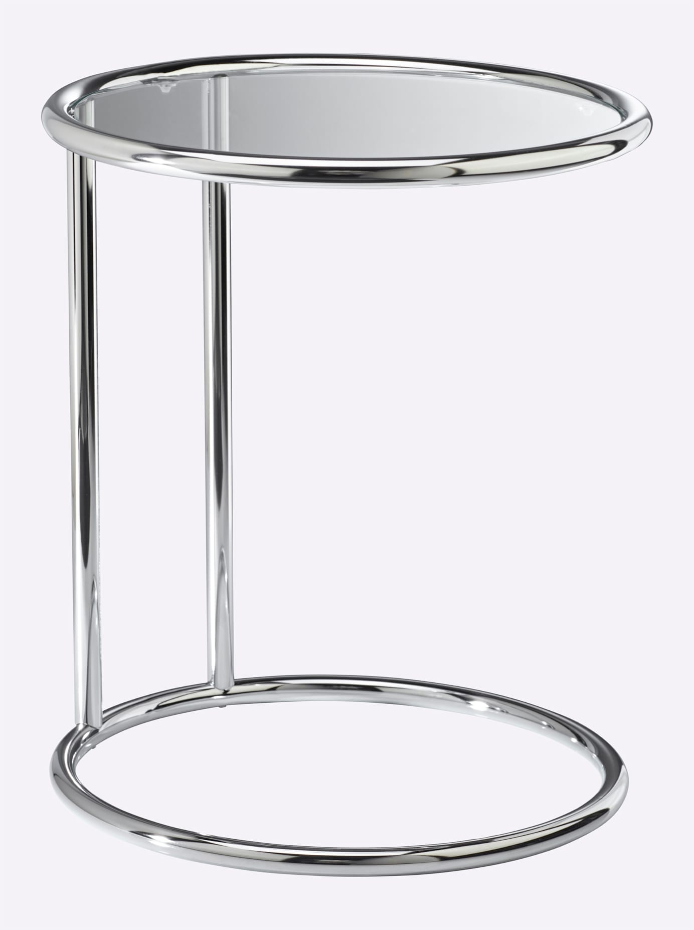 Image of heine home Beistelltisch 1 Stk. tlg.