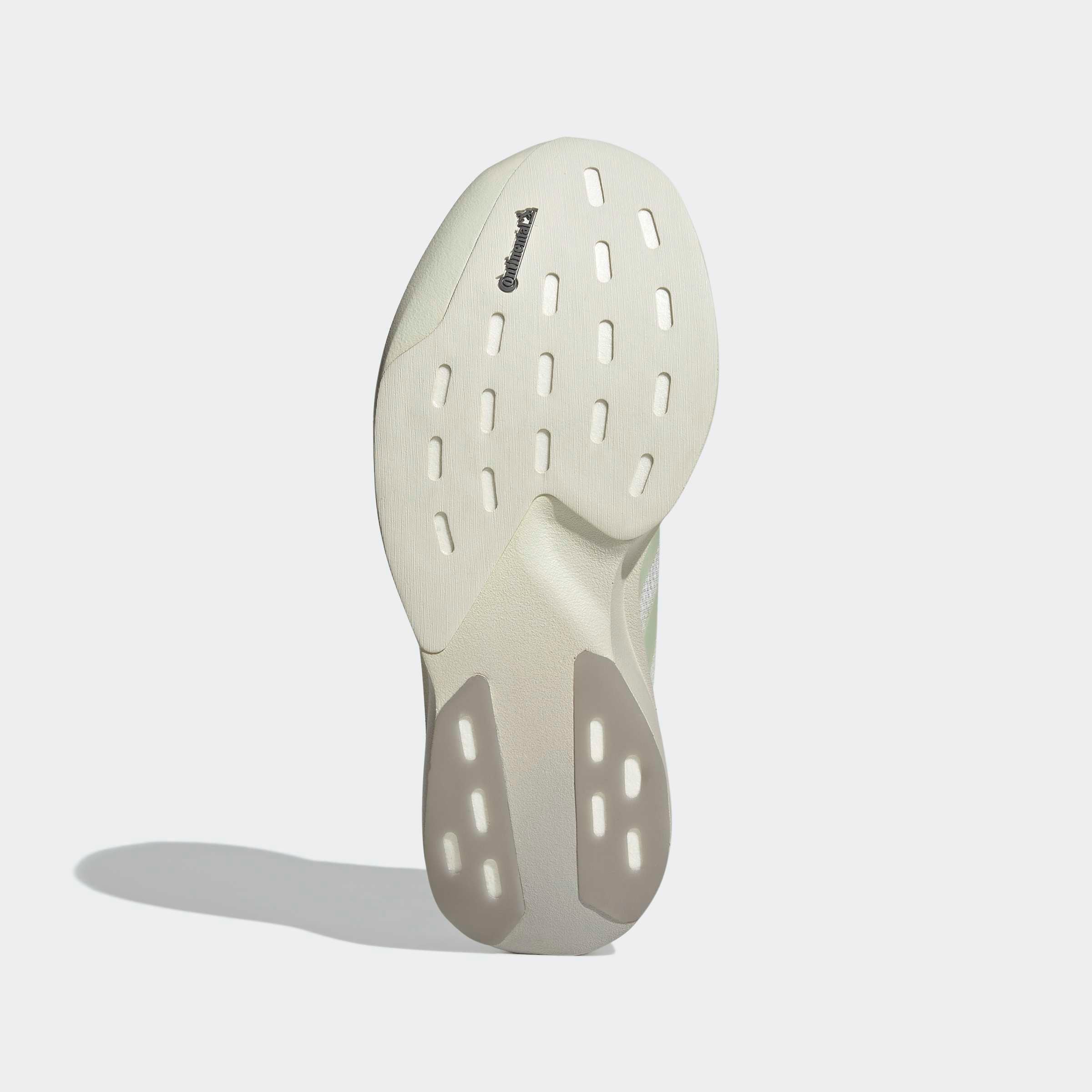 adidas Performance Chaussure de course »ADIZERO EVO SL«  angelehnt an das Design vom Adios Pro Evo