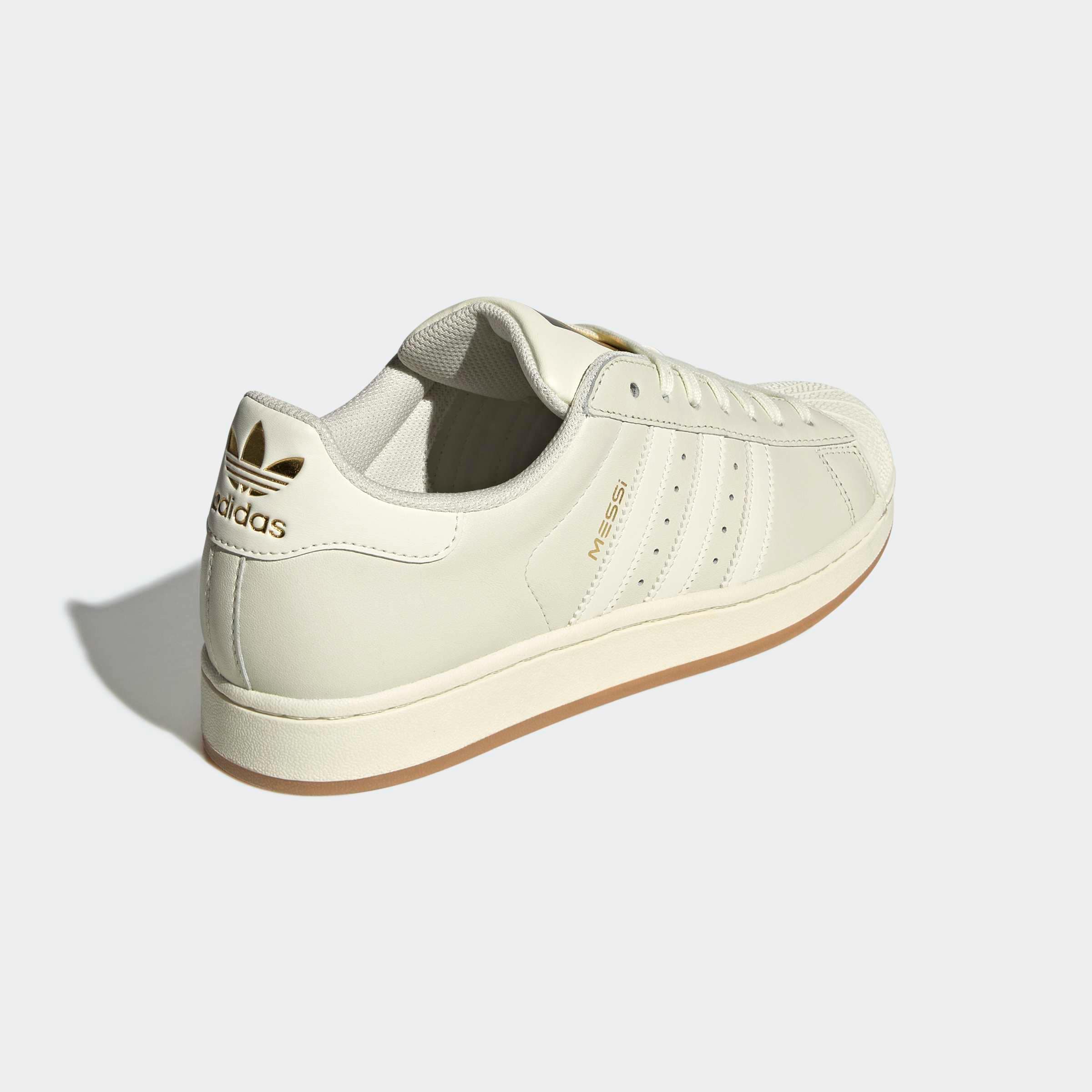 adidas Performance Sneakers »ADIDAS SUPERSTAR MESSI«