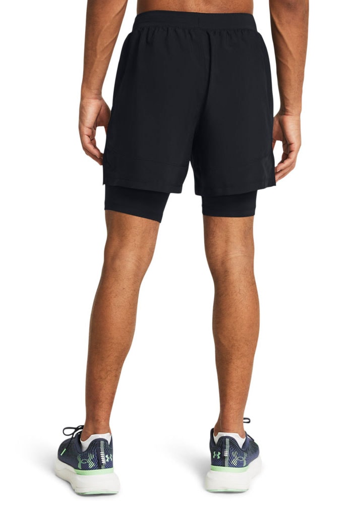 Under Armour® Shorts