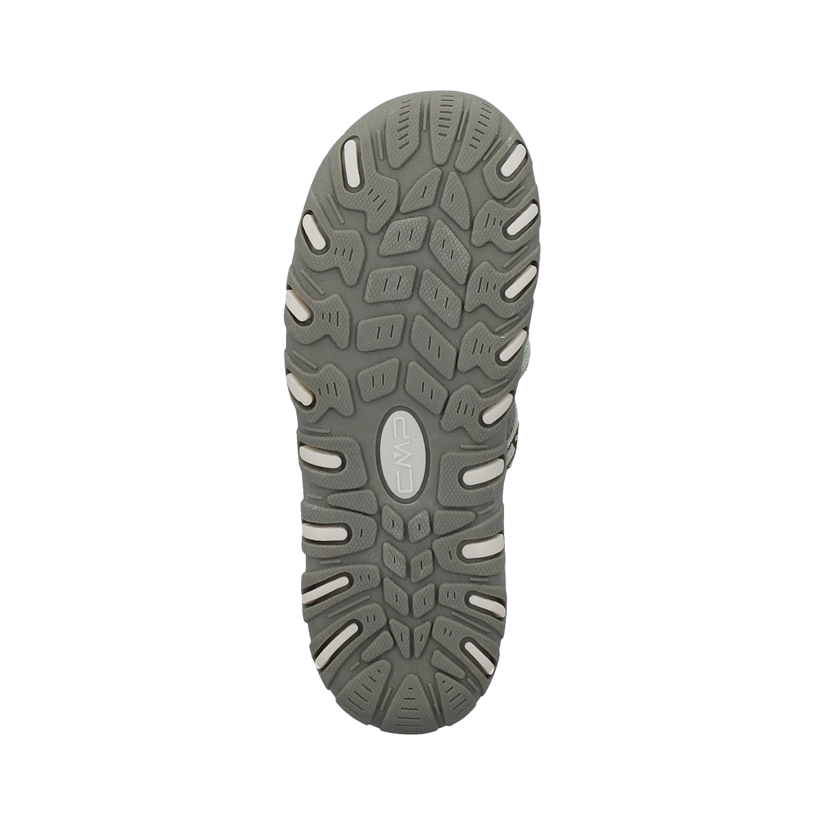 CMP Sandale »KIDS SAHIPH HIKING SANDAL«