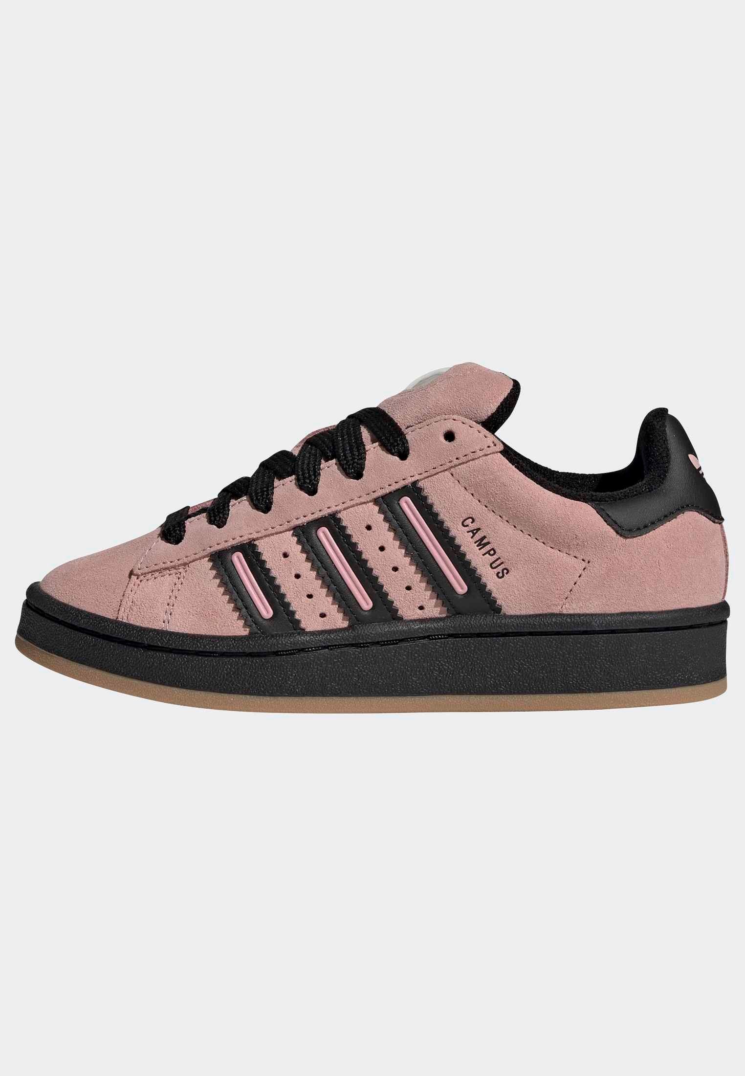 adidas Originals Sneaker »CAMPUS 00S«  für Kinder