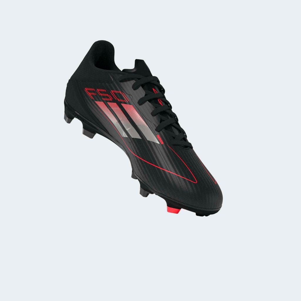 adidas Performance Chaussure de football »F50 LEAGUE FG/MG«  für Rasenplätze