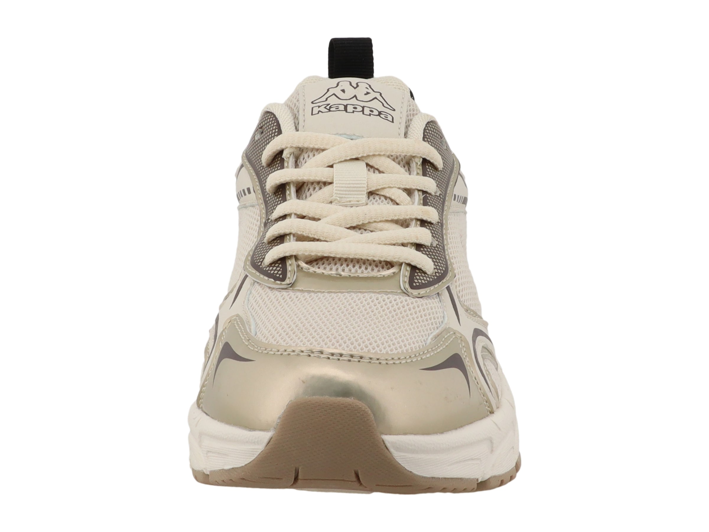 Kappa Sneakers »ALLEGRA«