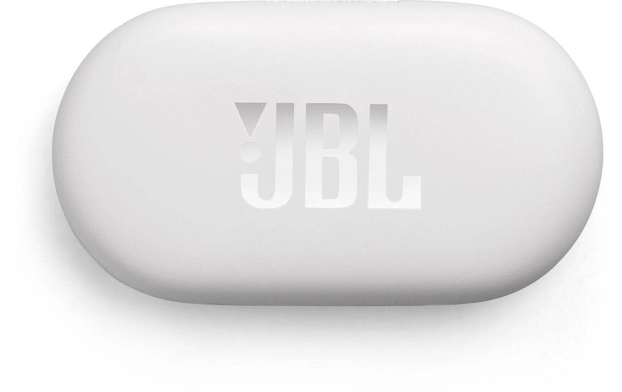 JBL In-Ear-Kopfhörer