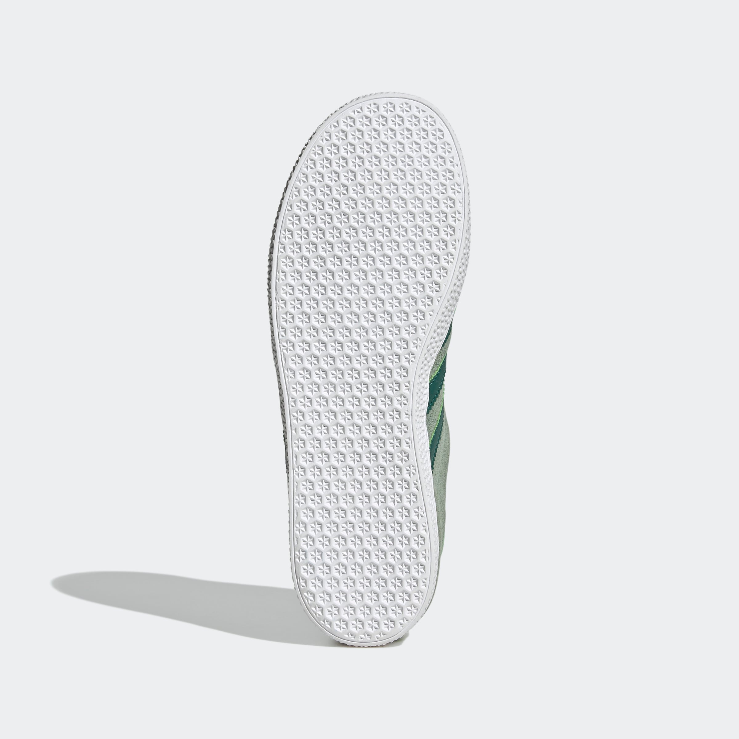 adidas Originals Sneaker »GAZELLE«