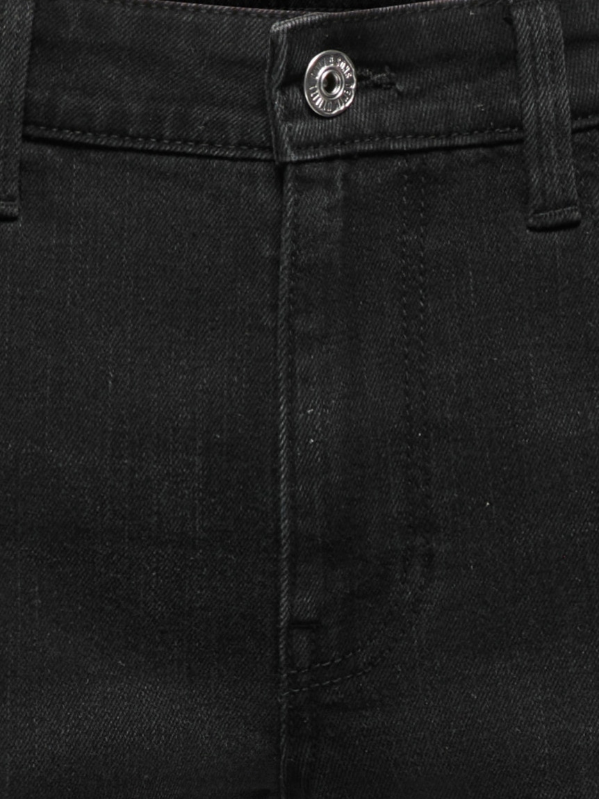 ONLY & SONS Short »ONSWEFT BOX PIM DNM SHORTS OTL«