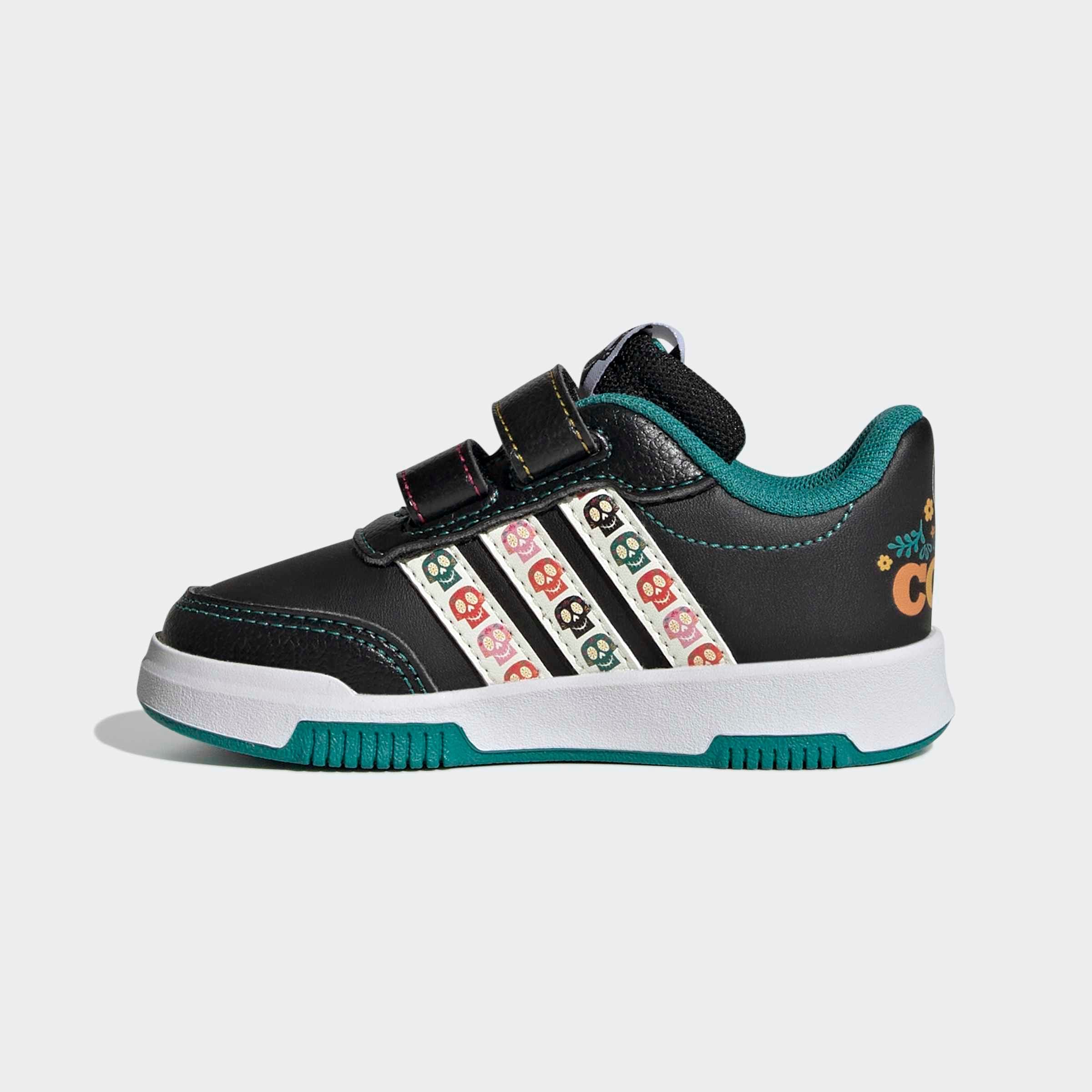 adidas Sportswear Sneaker »ADIDAS DISNEY COCO TENSAUR KINDER«