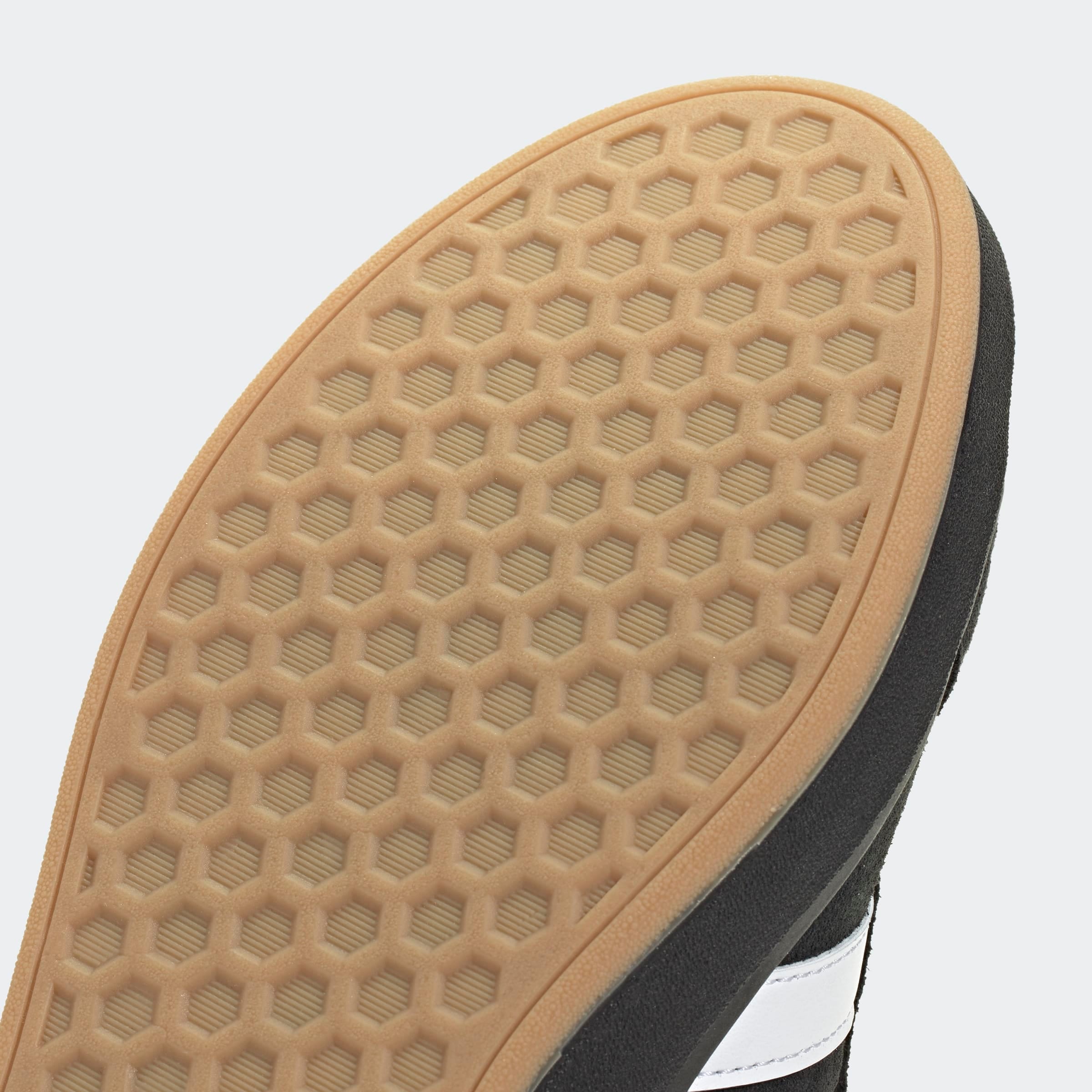 adidas Sportswear Sneakers »GRAND COURT BASE 00S«  Design inspiré de l'adidas Campus 00
