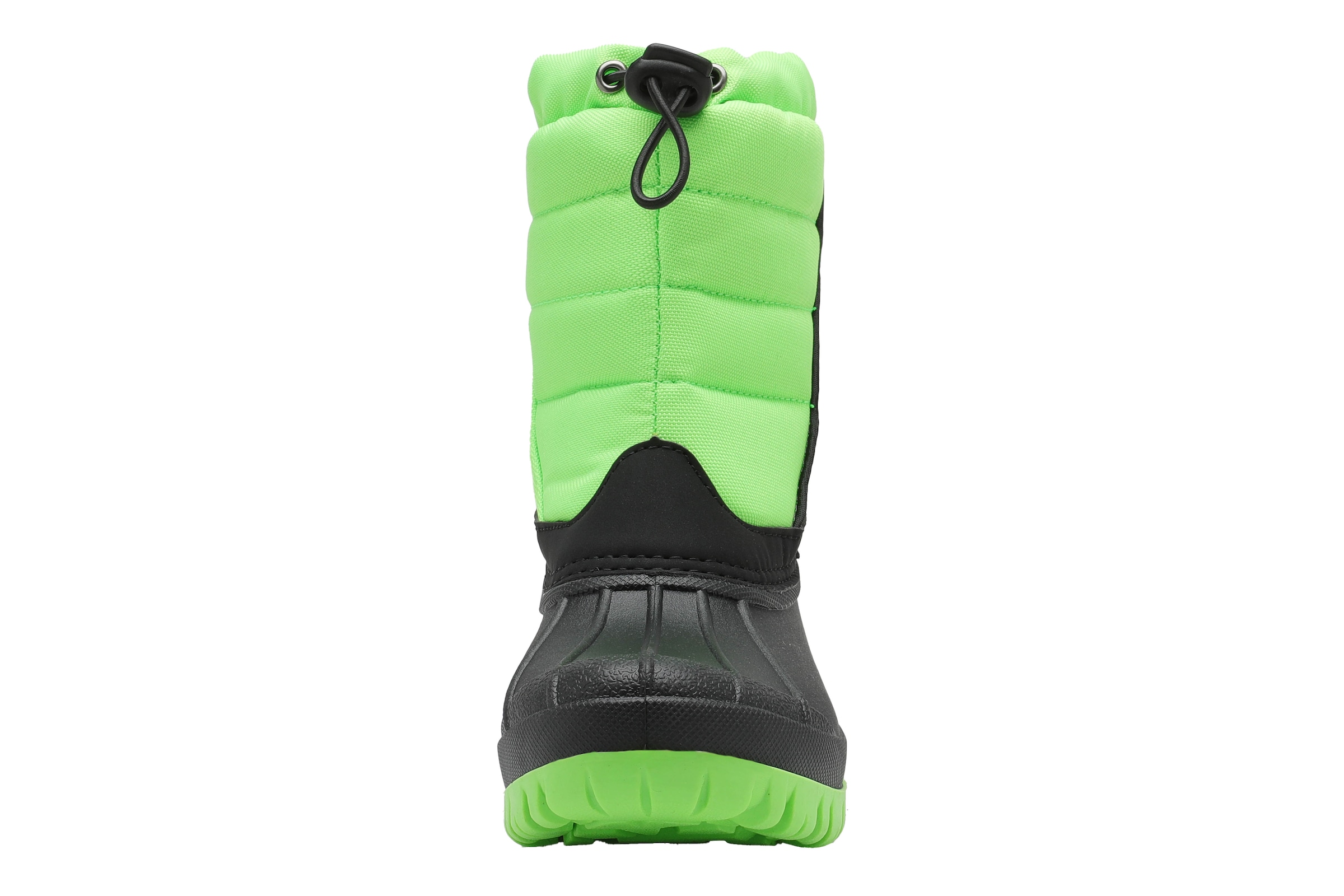 KangaROOS Bottes d'hiver »K-Ben«  Snowboots, Winterboots, Winterschuhe, wasserabweisend