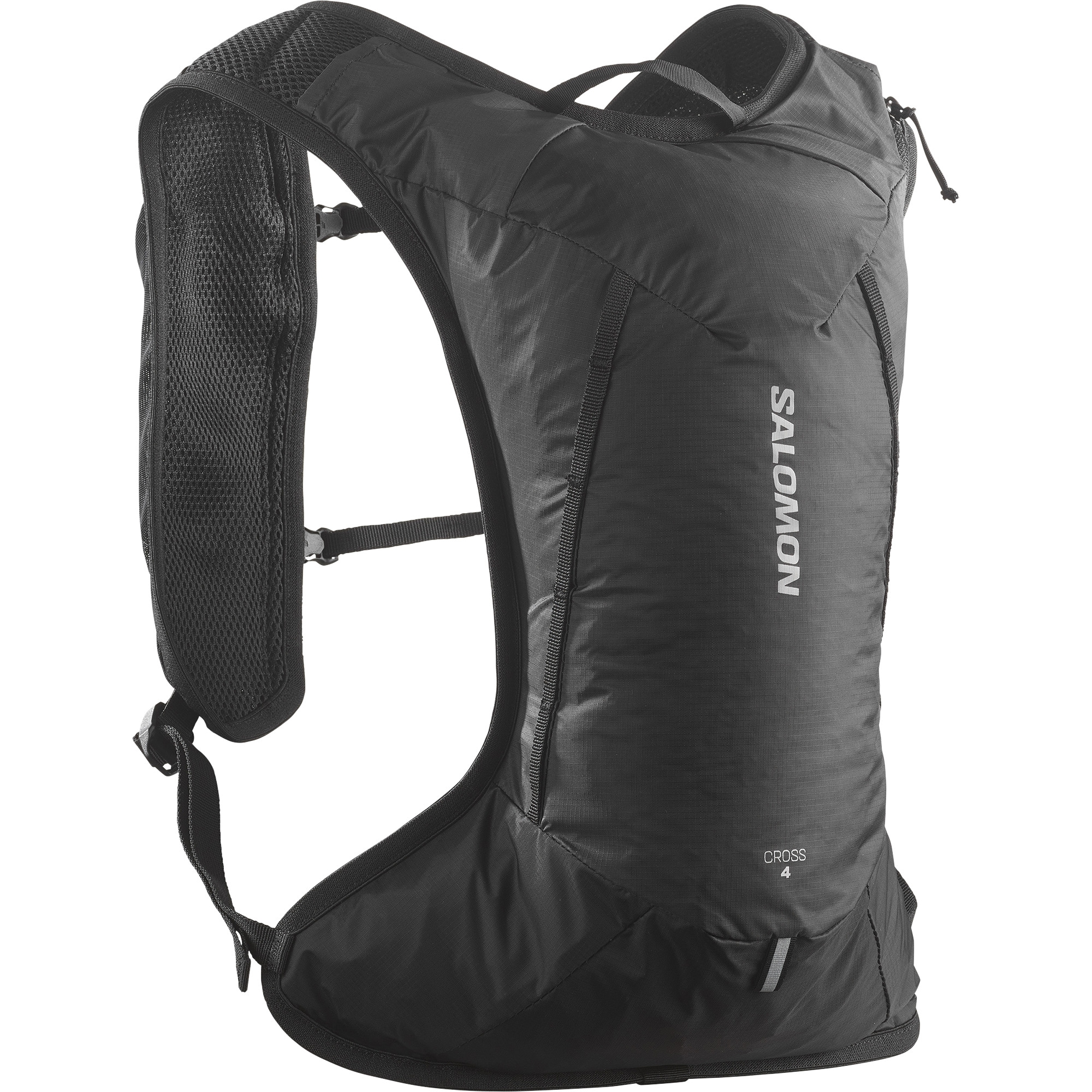 Image of Salomon Sportrucksack "CROSS 4" Rucksack