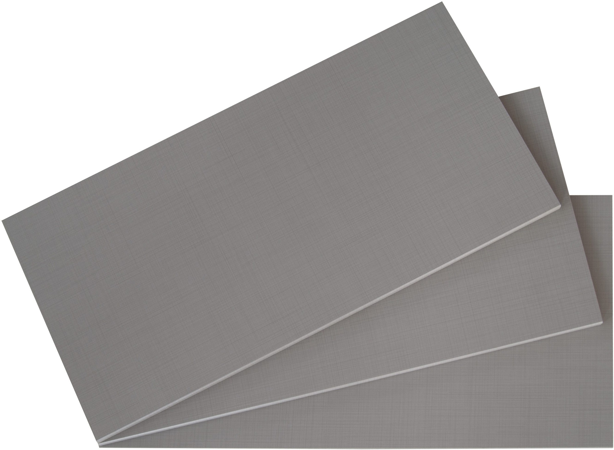 Image of Wimex Einlegeboden, 2-tlg. Set bei Ackermann Versand Schweiz