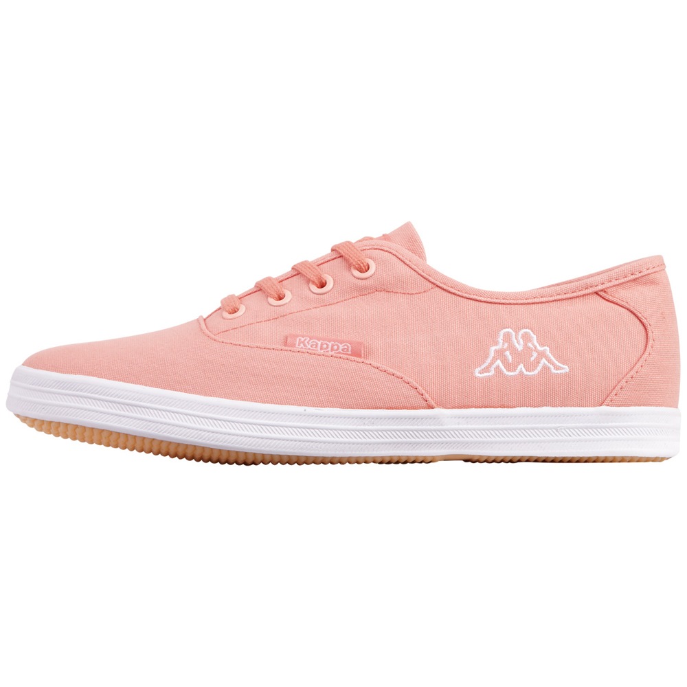 Image of Kappa Sneaker, - sommerlich leicht, in vielen tollen Farben bei Ackermann Versand Schweiz