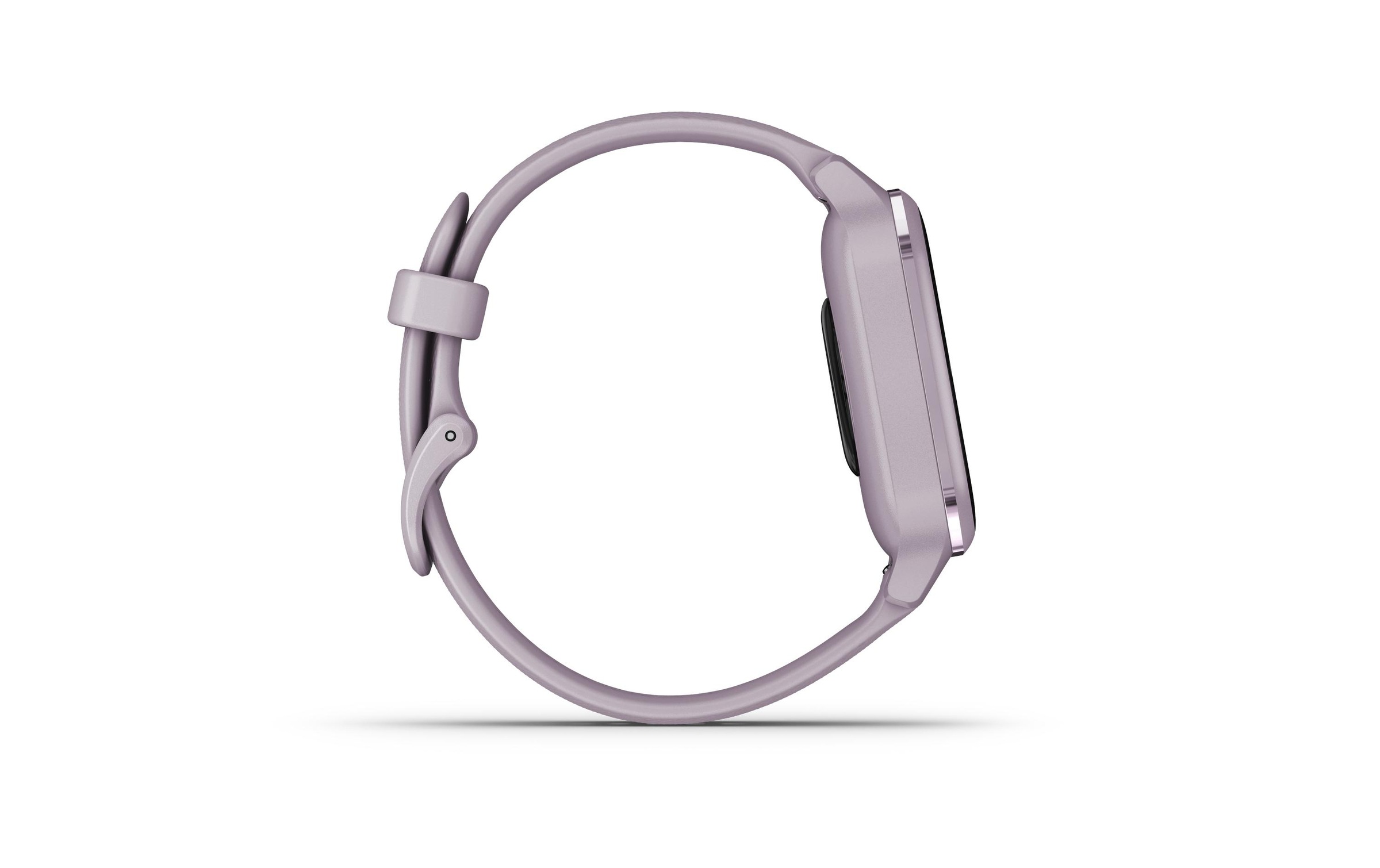 Garmin Fitnessuhr »GPS-Sportuhr Venu Sq«, (3,3 cm / 1,3 Zoll),)