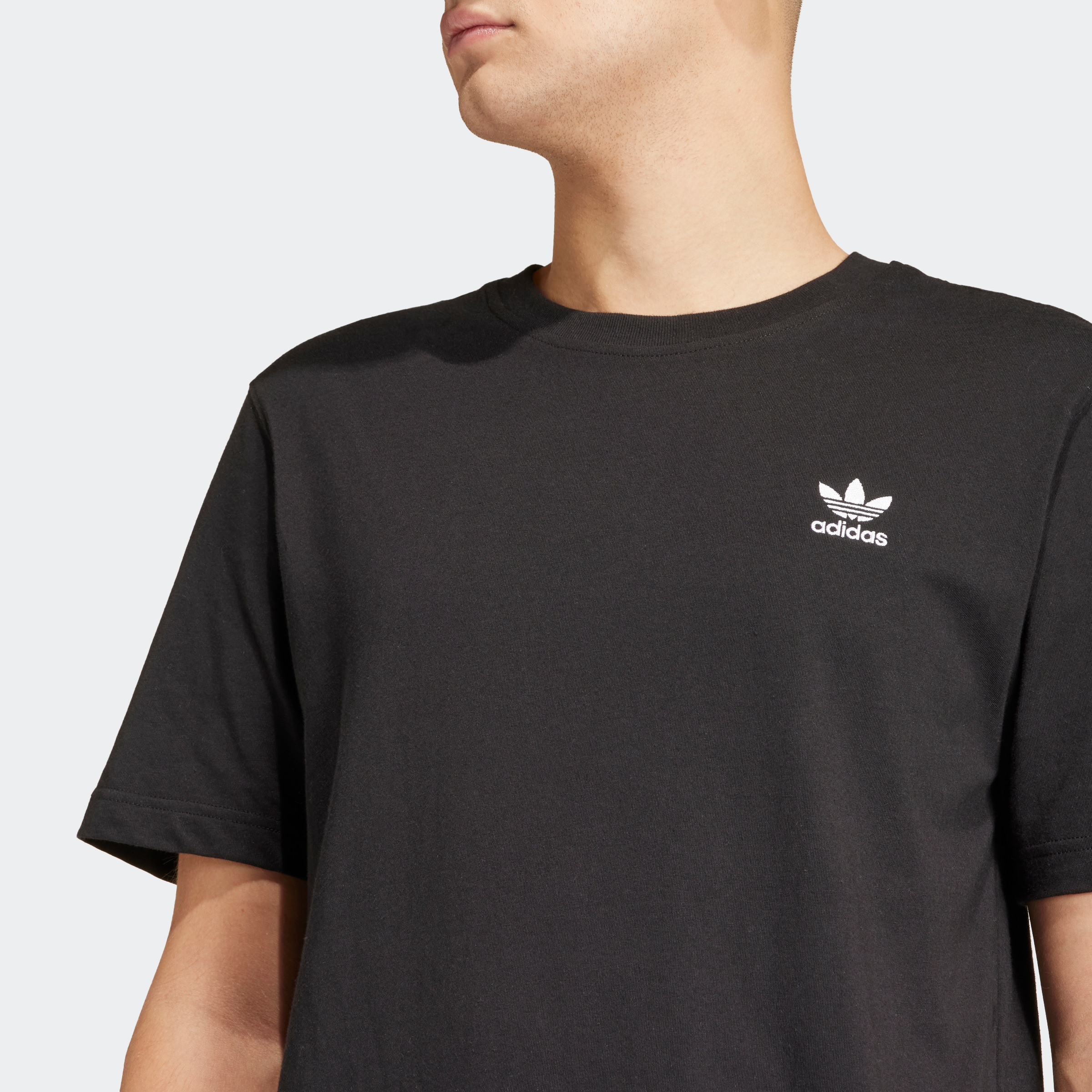 adidas Originals T-Shirt »ESSENTIAL TEE«