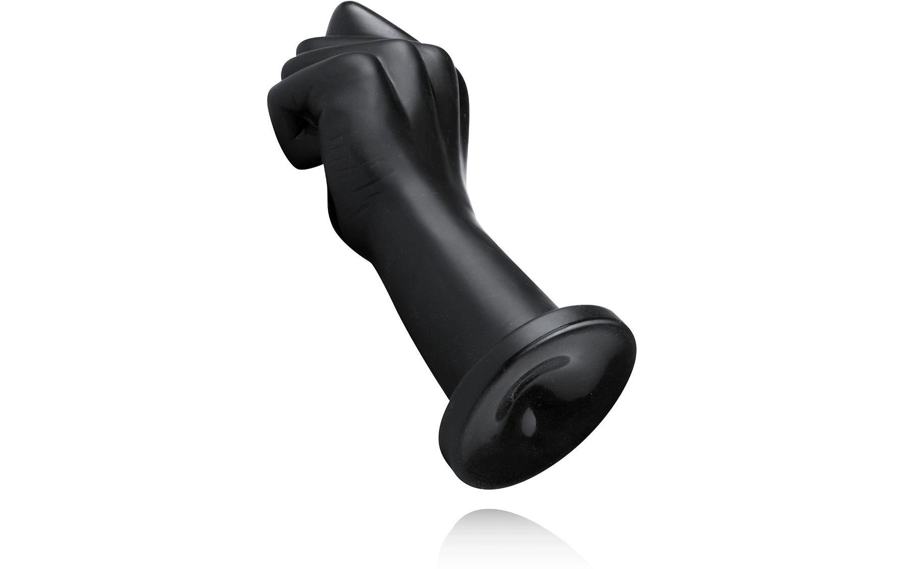   Dildo »Dildo Faust«