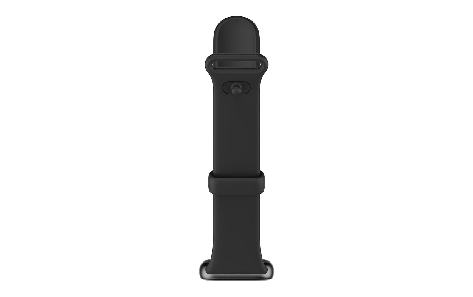 Xiaomi Bande de fitness »Smart Band 10 Pro NFC«(44,19/ 1,74 ″)
