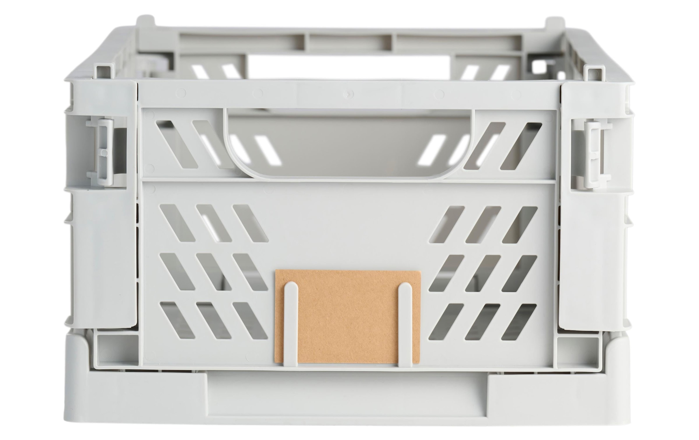 Schou Faltbox »Faltbox 50 x 33 x 20 cm«