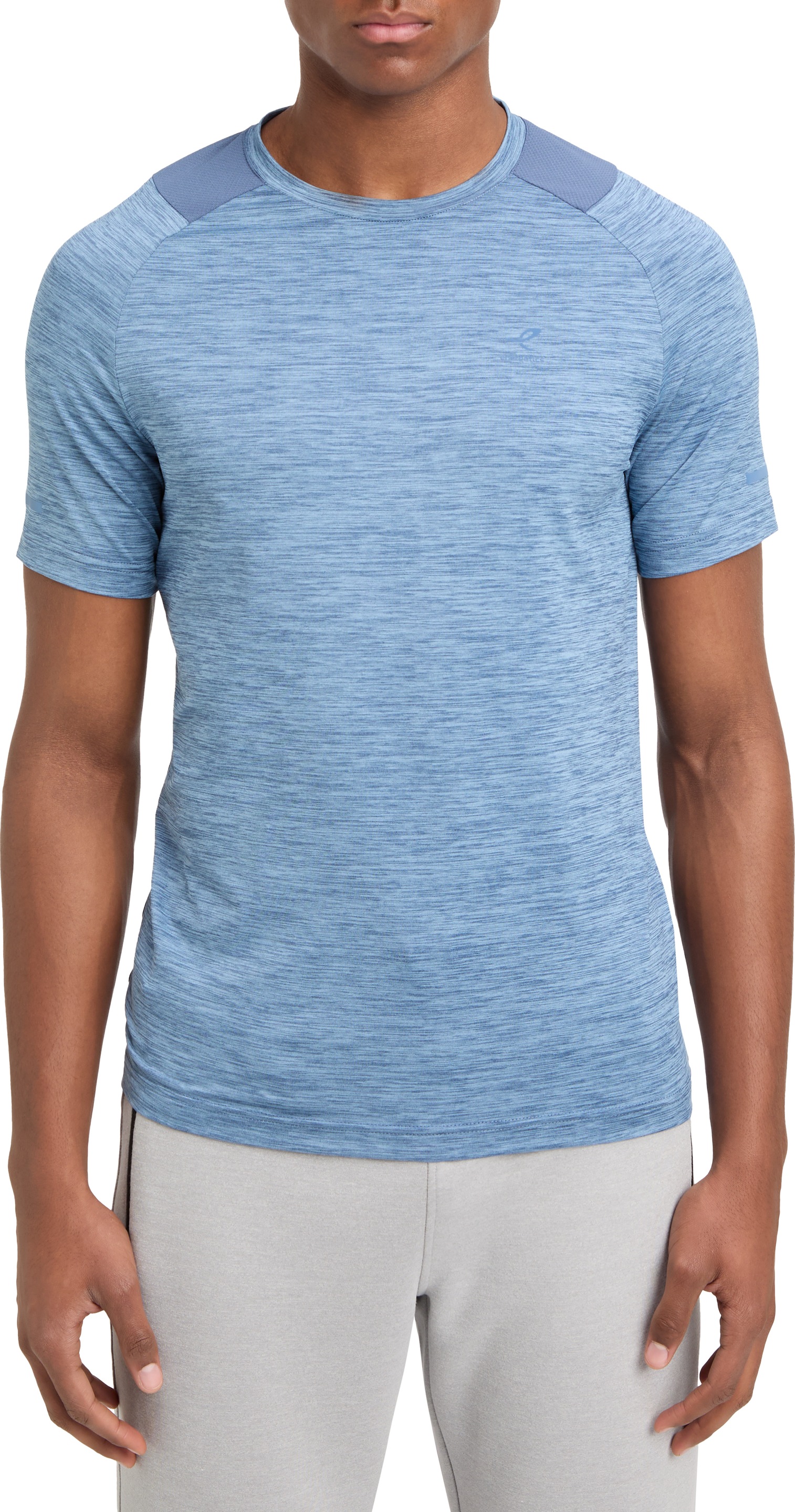 Image of Energetics Laufshirt "He.-T-Shirt Ailo SS M"