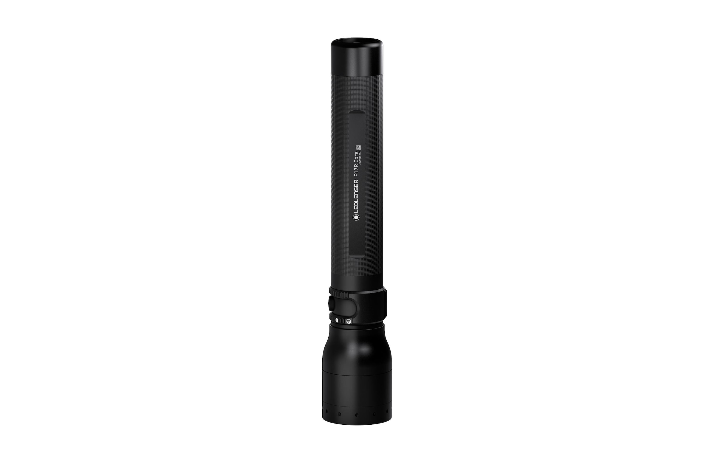 Led Lenser Taschenlampe »P17R Core«