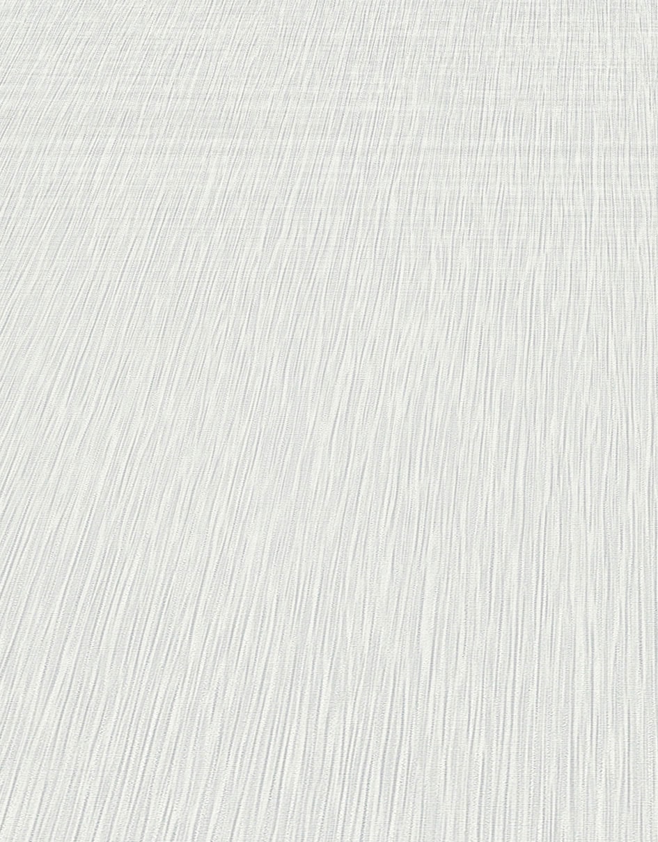 Fashion for walls Papier peint intissé »Fusion« Phthalate frei