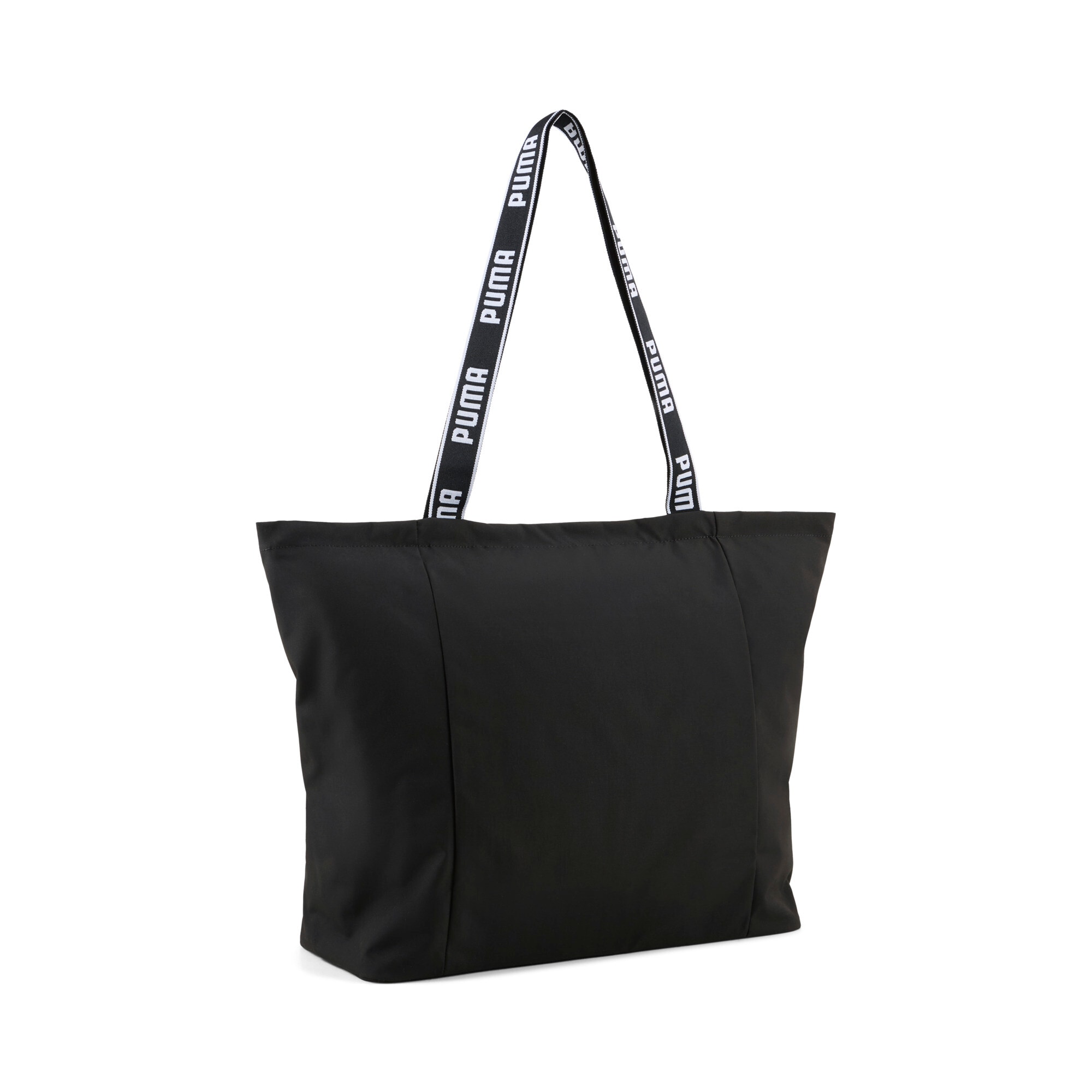 PUMA Shopper "BASE SHOPPER" aus Polyester, leichtes Gewicht