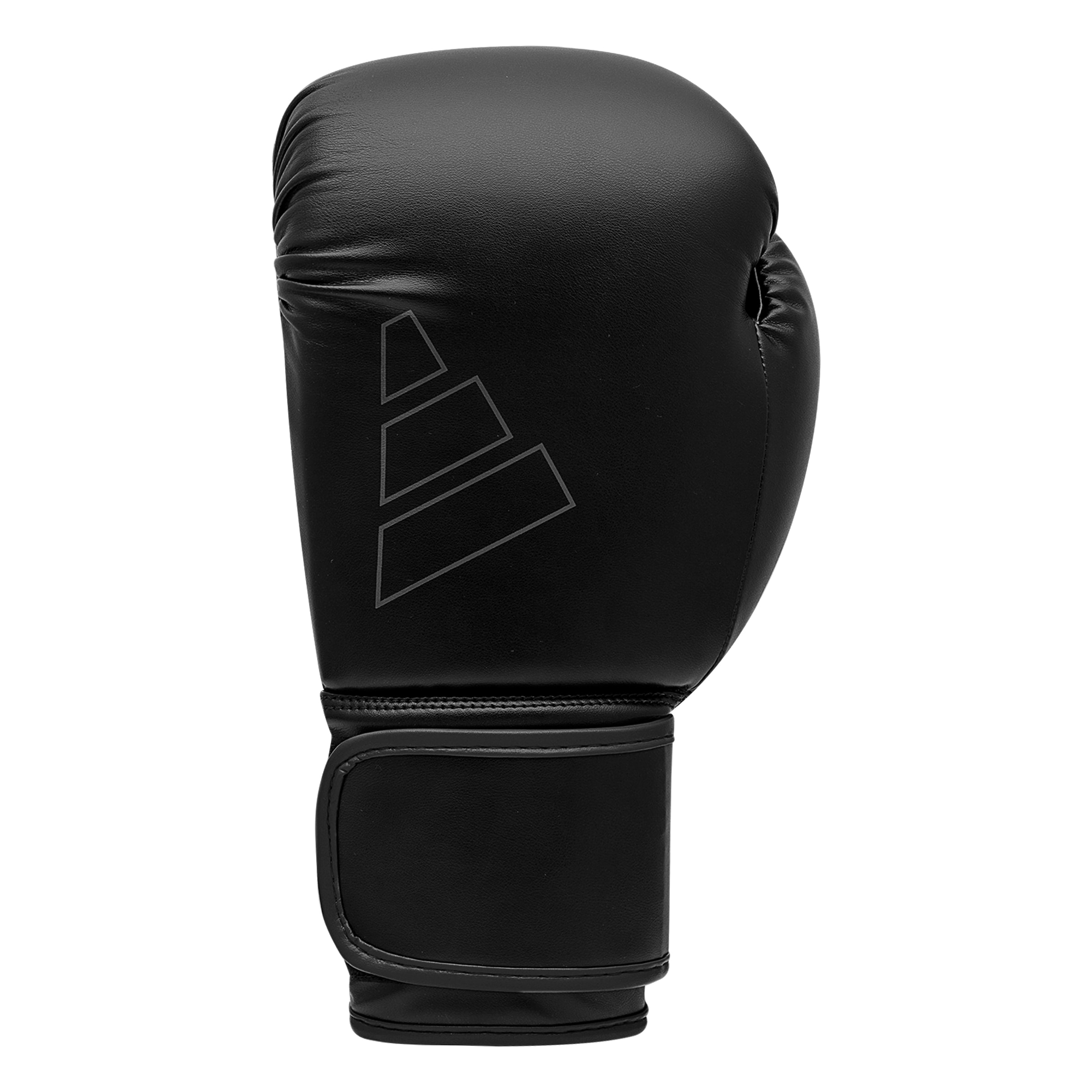 adidas Performance Boxhandschuhe »Adidas Hybrid 80«
