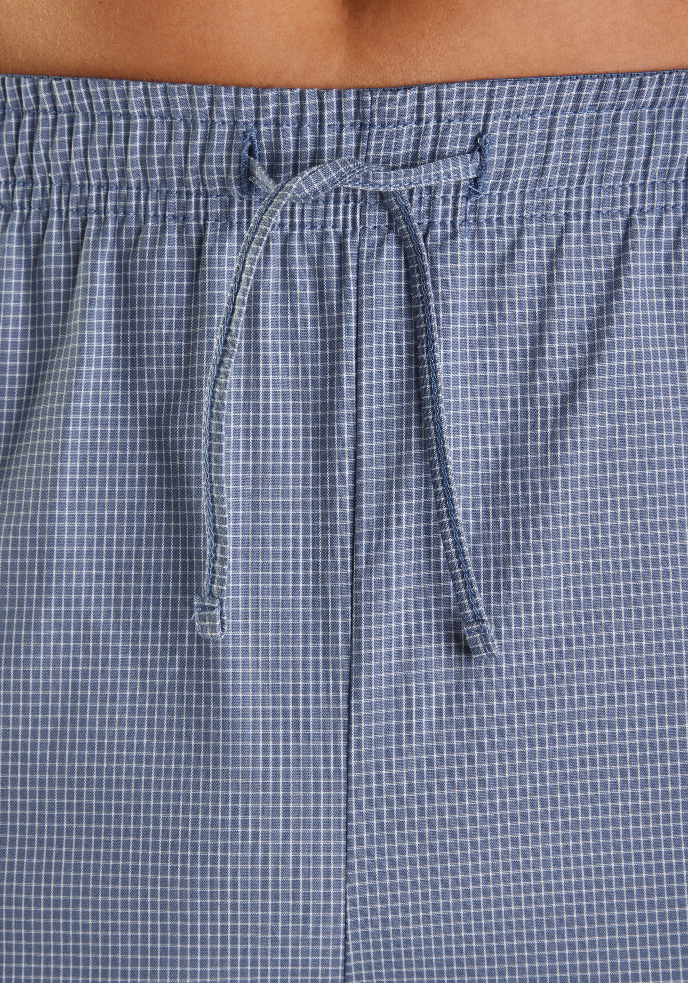 s.Oliver Pantalon de pyjama