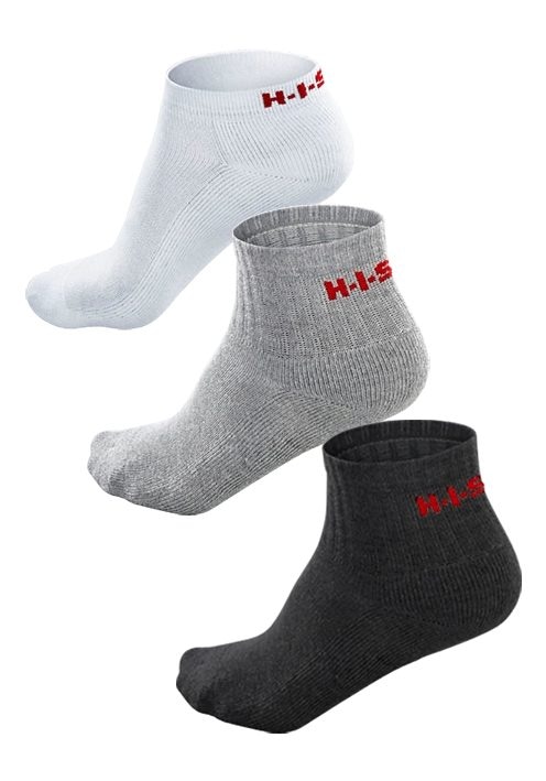 ➤ Kurzsocken versandkostenfrei kaufen