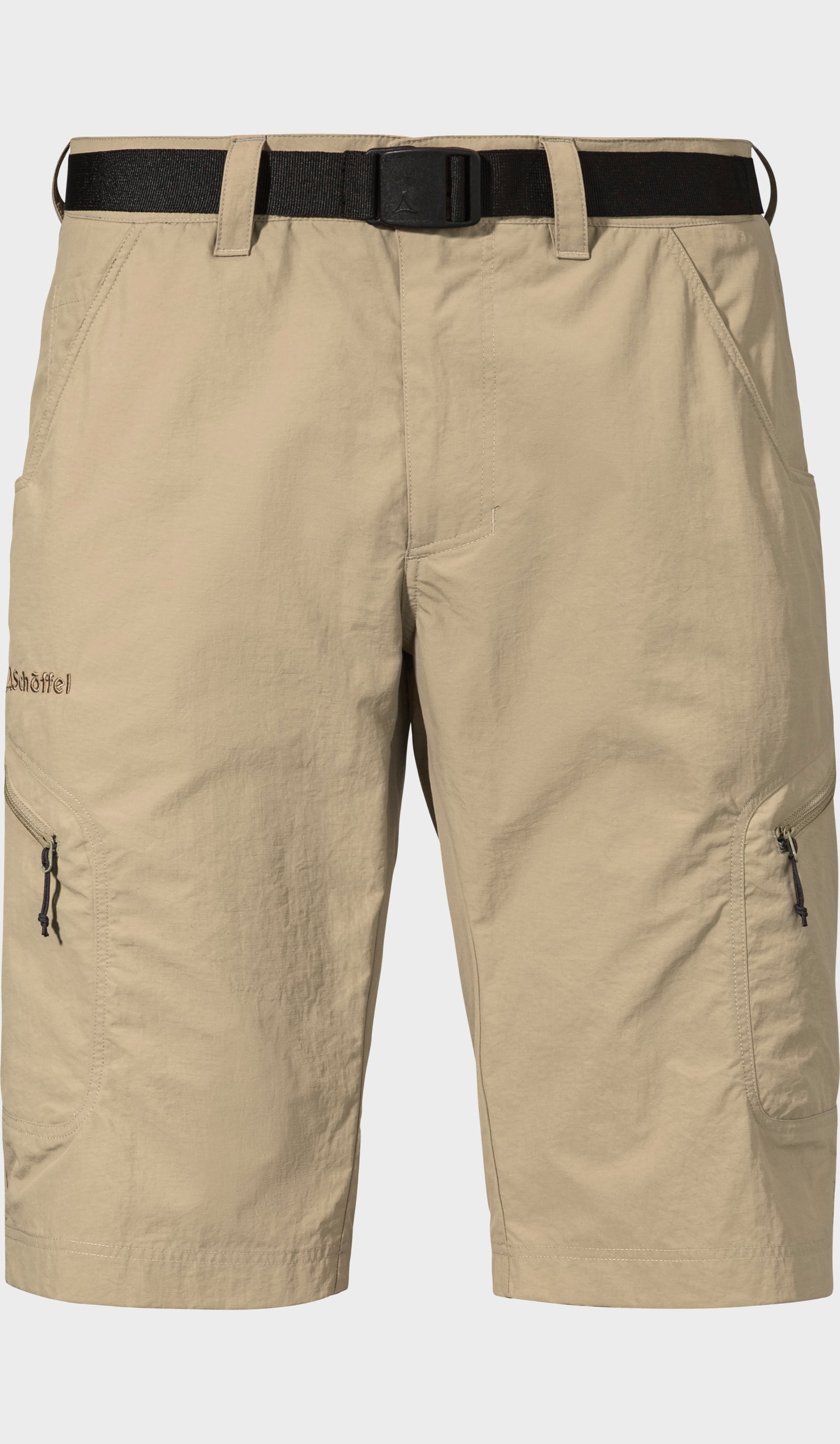 Image of Schöffel Shorts "Shorts Silvaplana2"