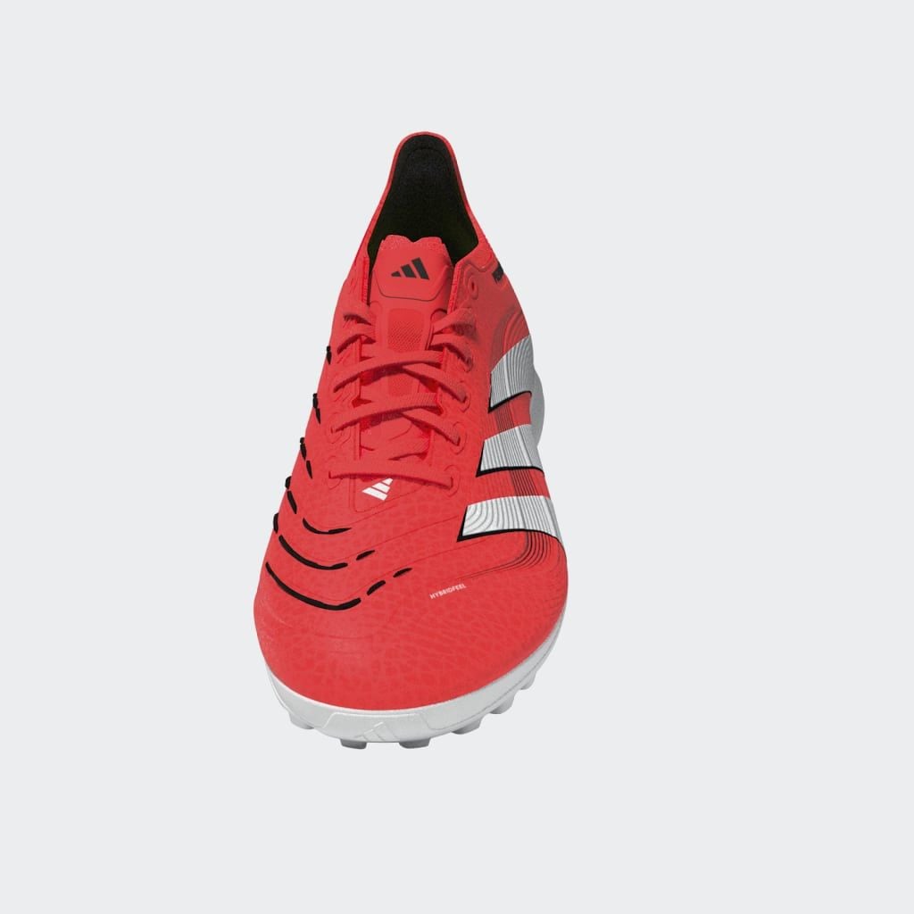 adidas Performance Fussballschuh »PREDATOR LEAGUE TF«