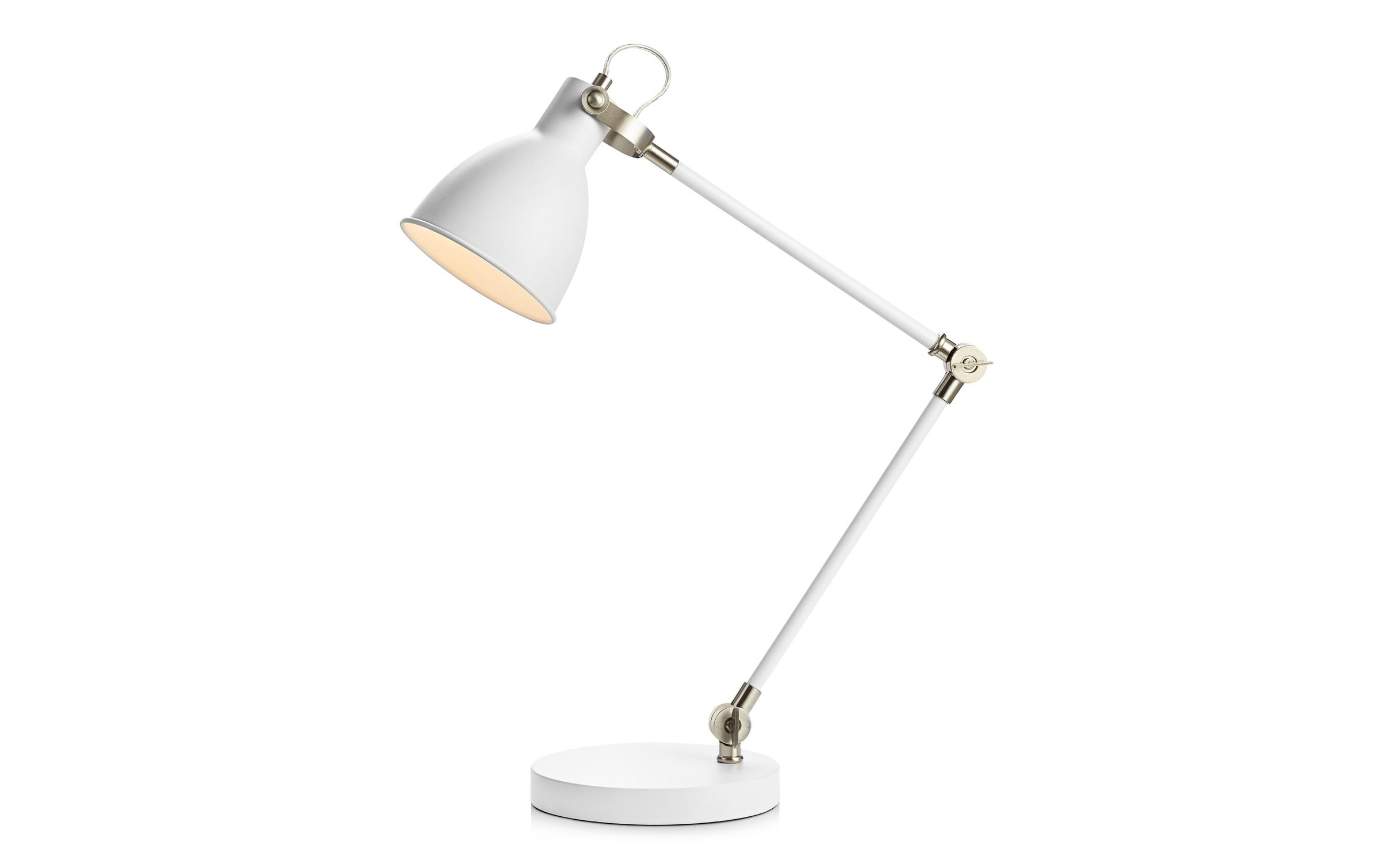 Image of Markslöjd Tischleuchte »HOUSE«, E27 bei Ackermann Versand Schweiz