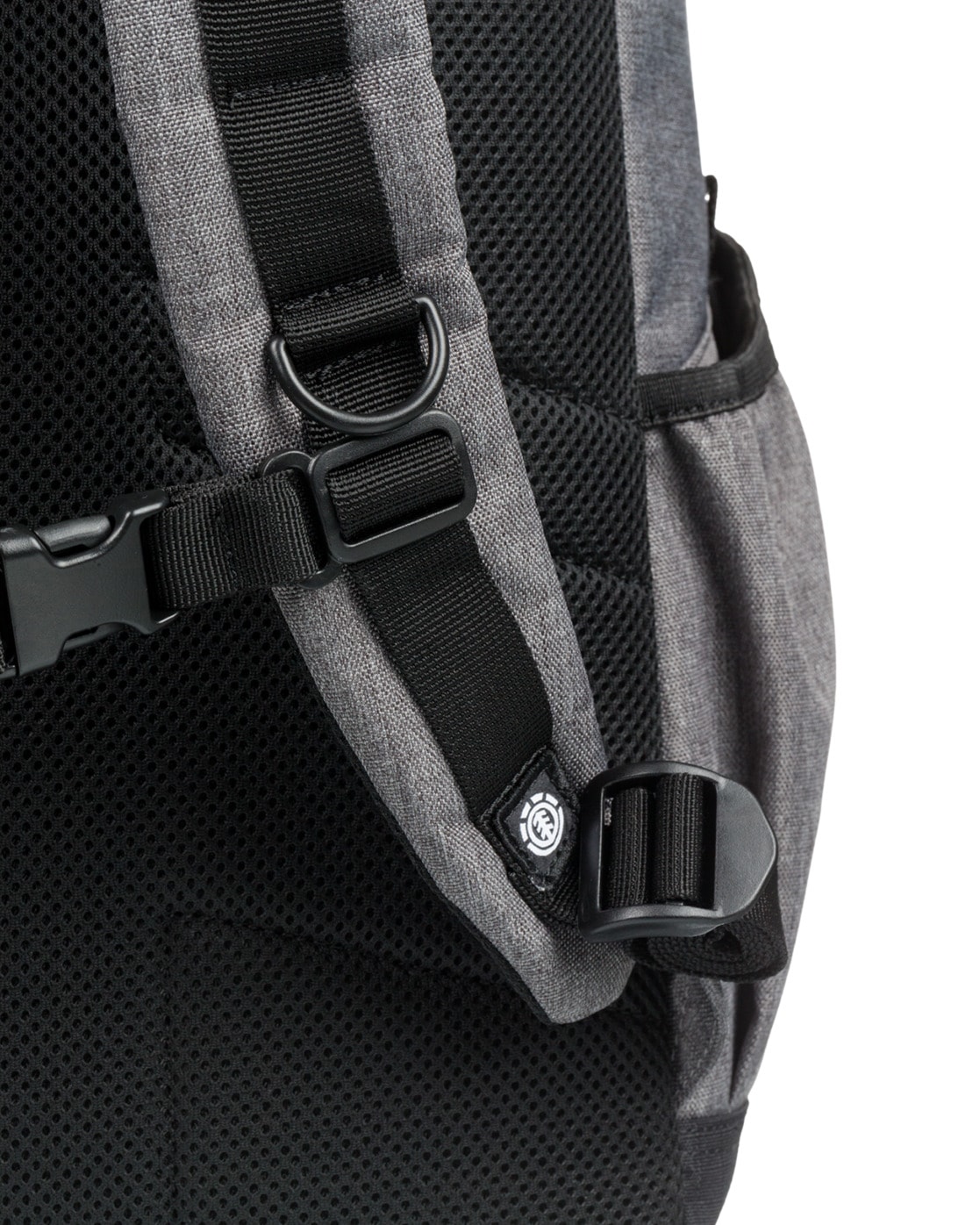 Element Sac à dos de ville