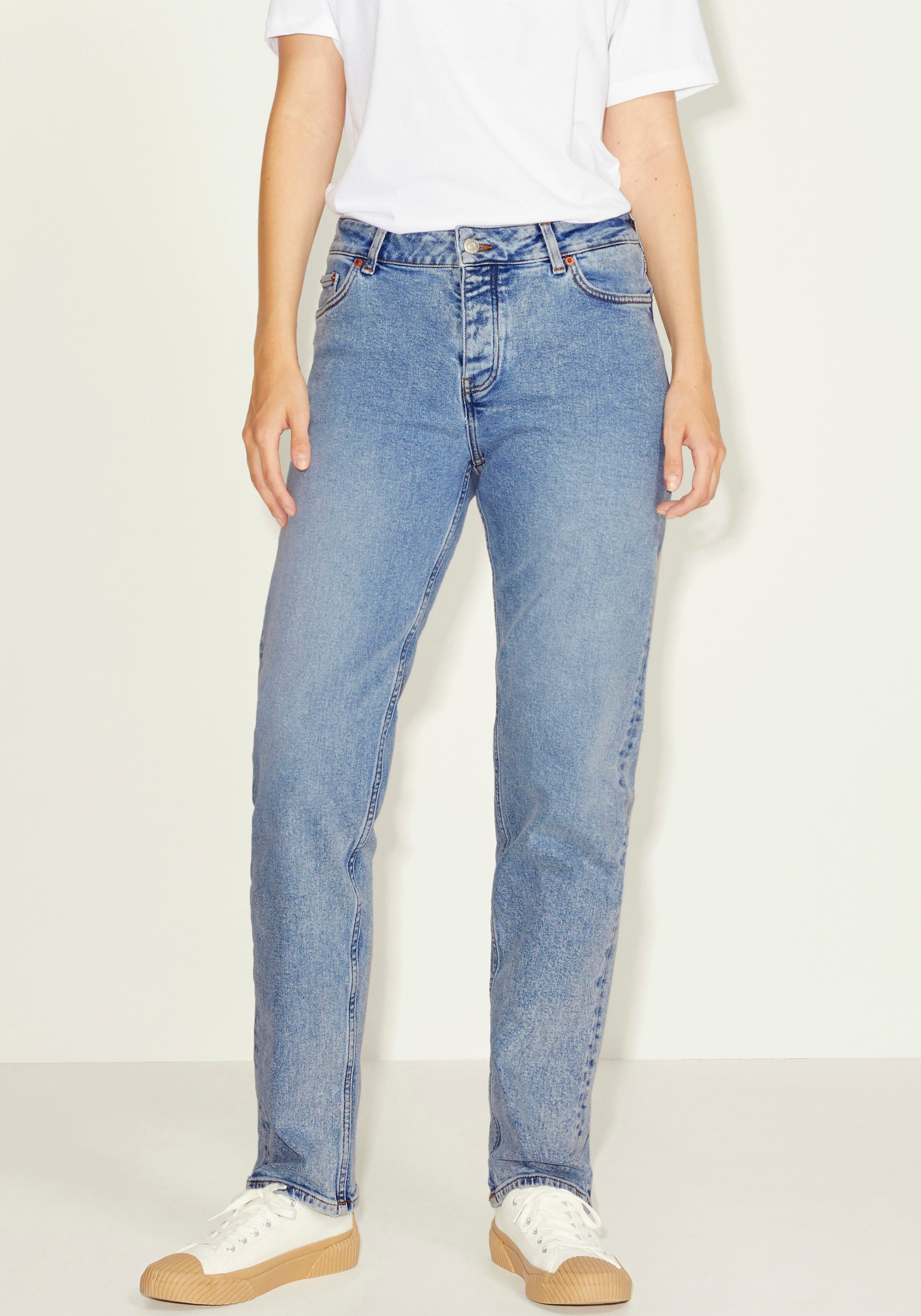 JJXX Straight-Jeans »JXSEOUL« kaufen